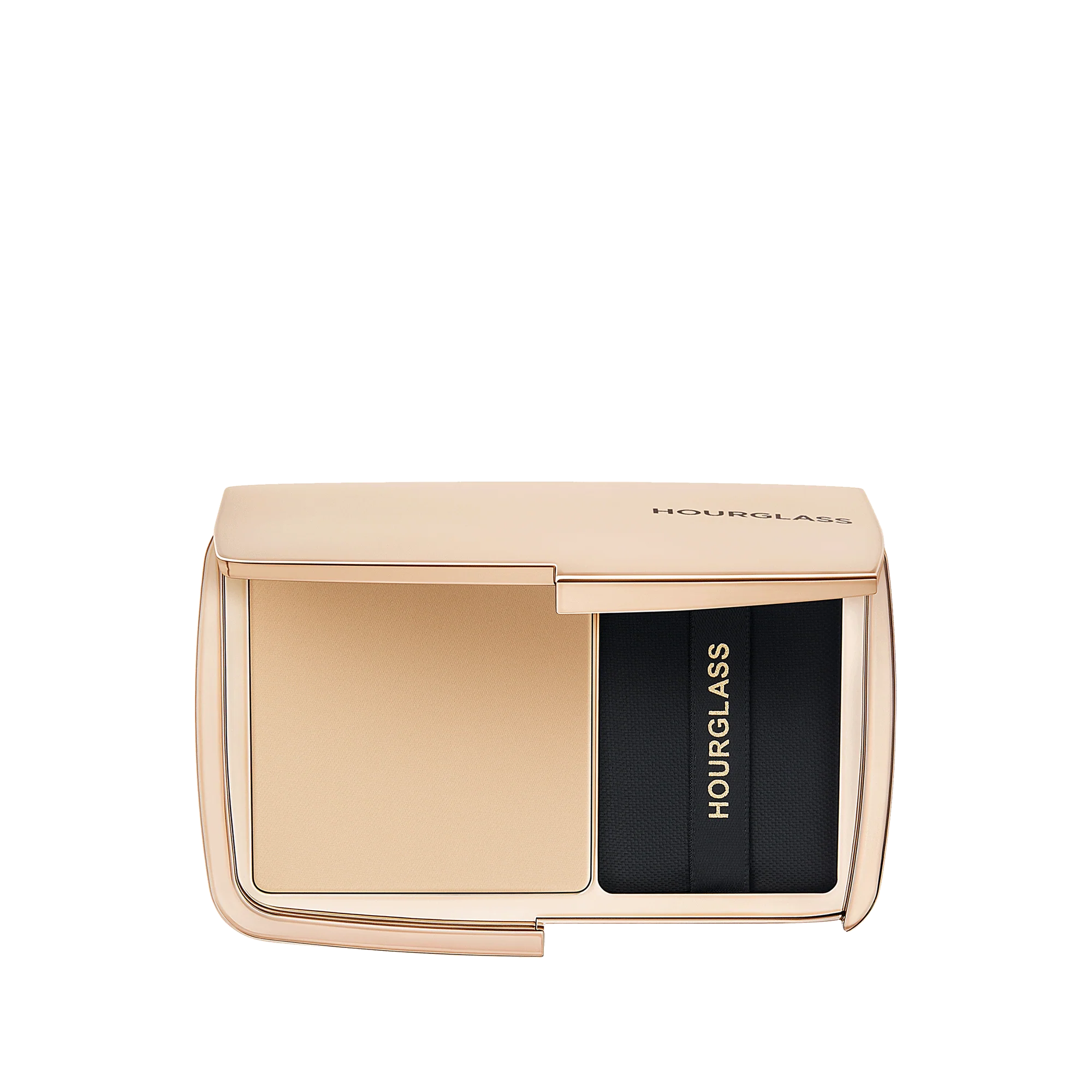 Vanish Airbrush Pressed Powder - Image 11