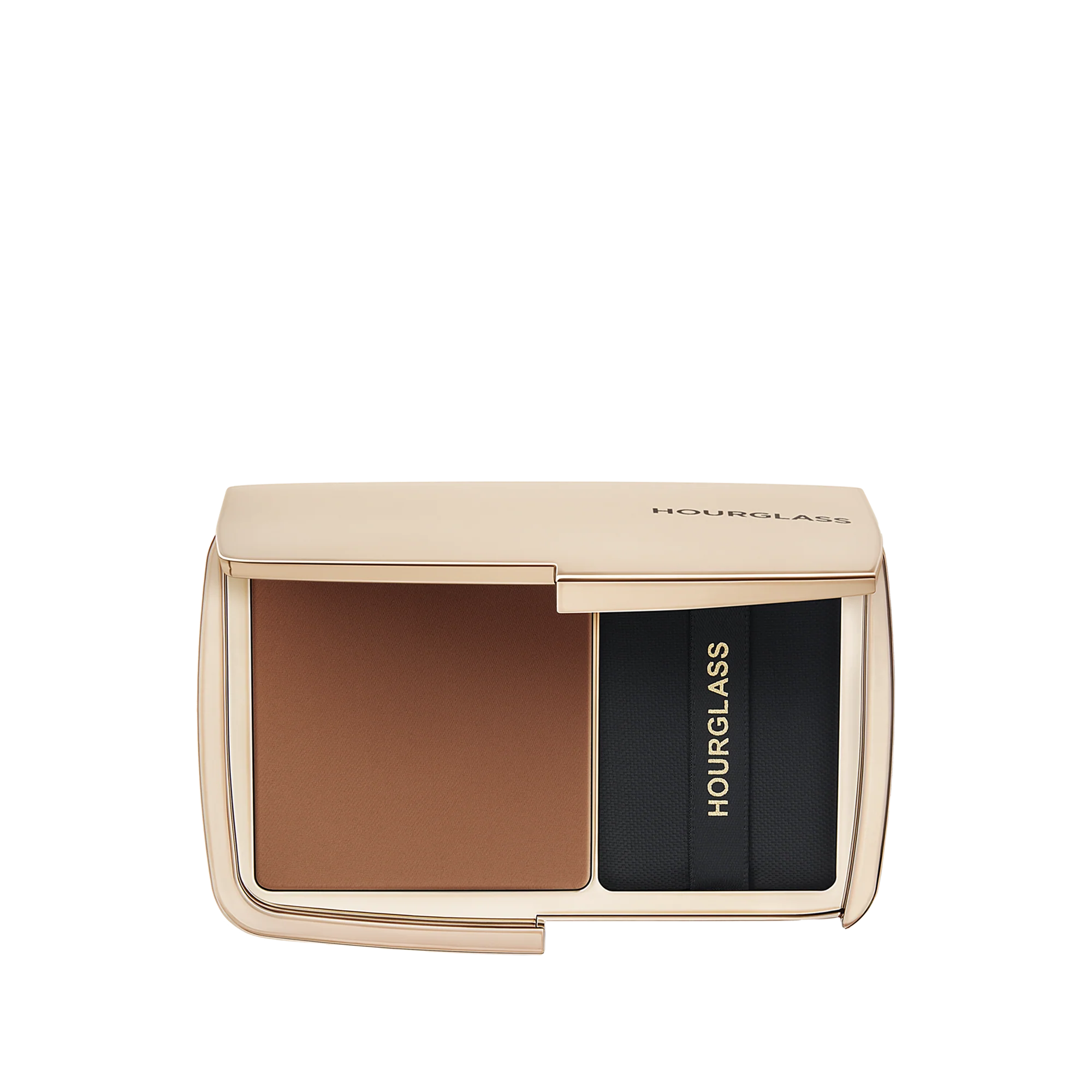 Vanish Airbrush Pressed Powder - Image 13