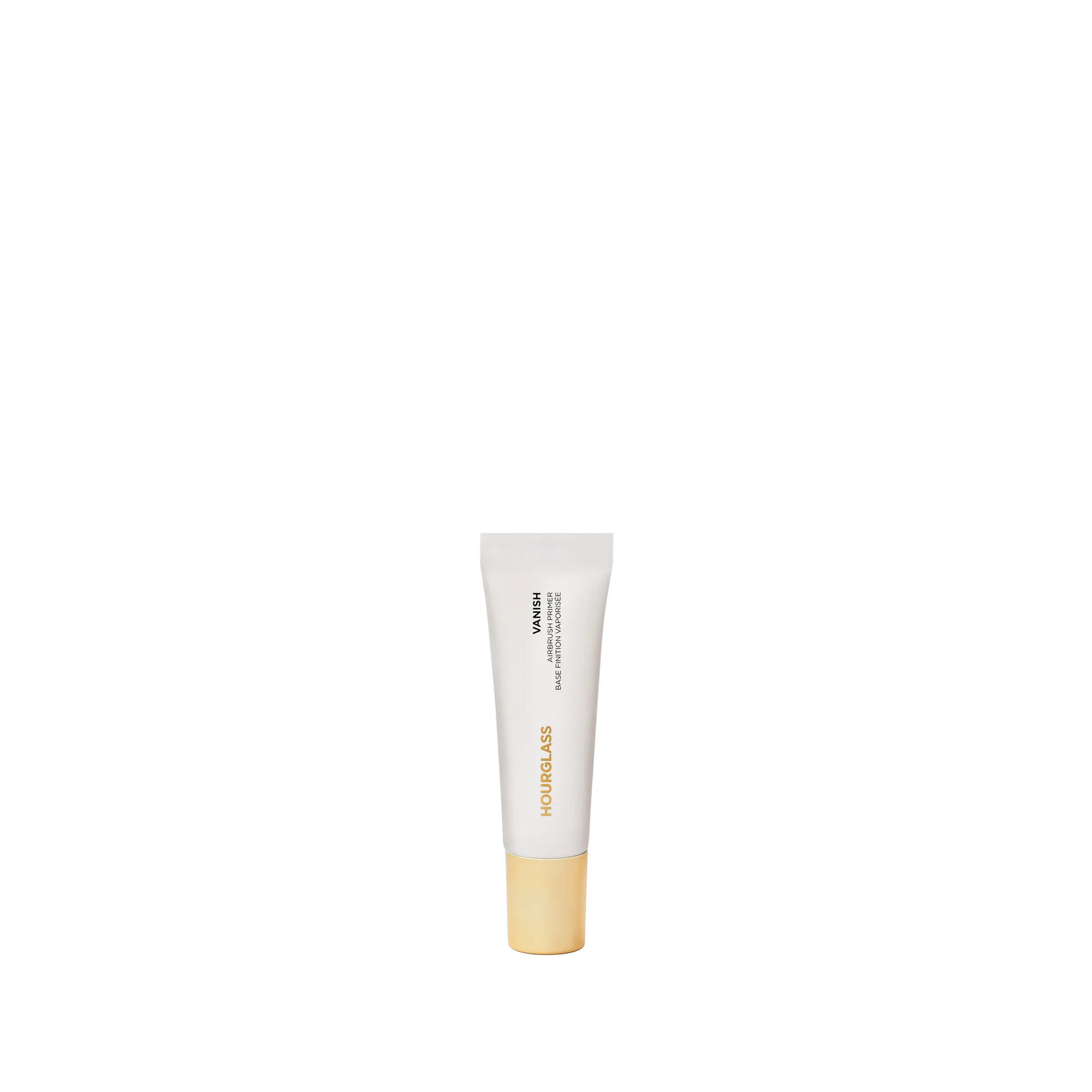 Vanish™ Airbrush Primer - Image 6