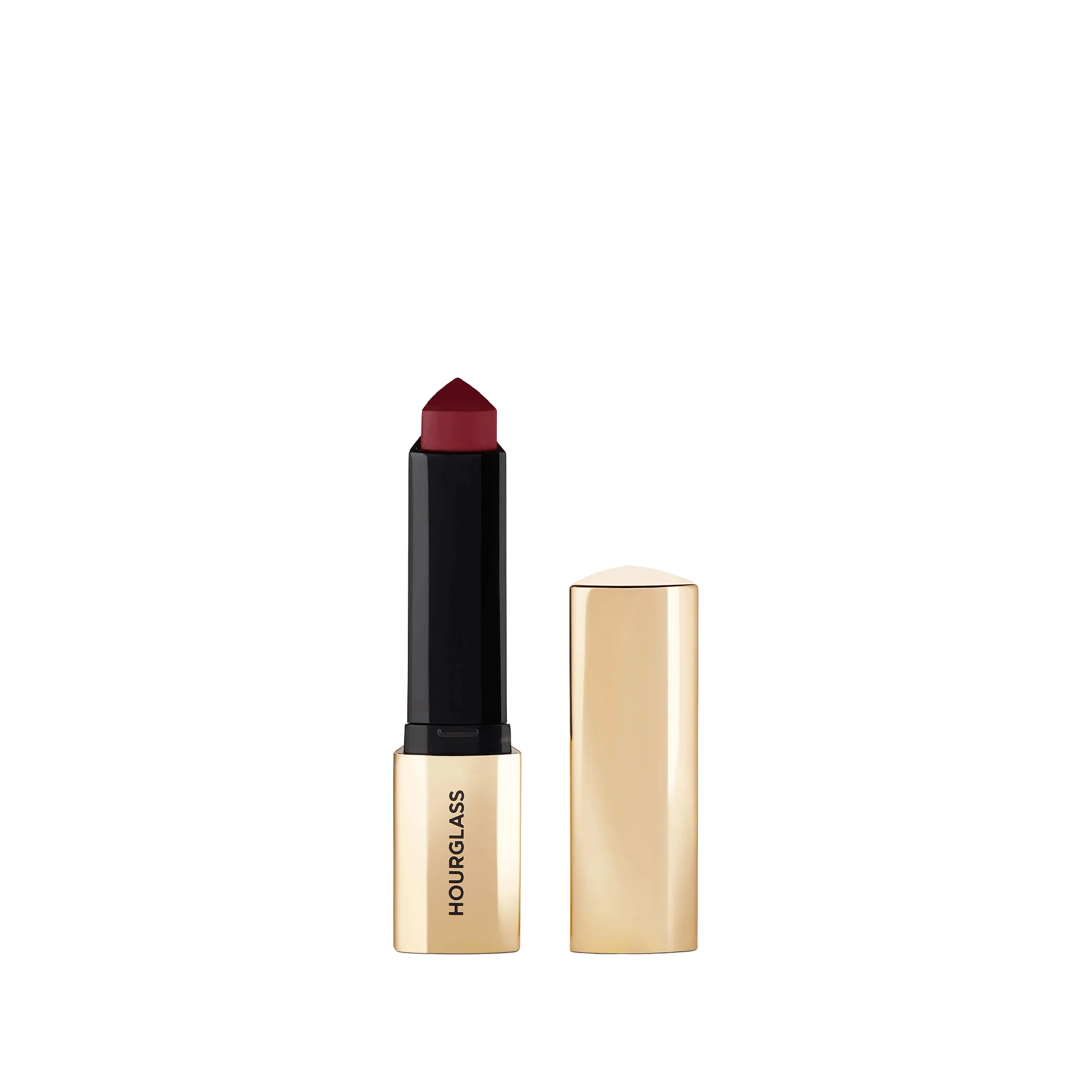 Vanish Blush Stick - Image 4