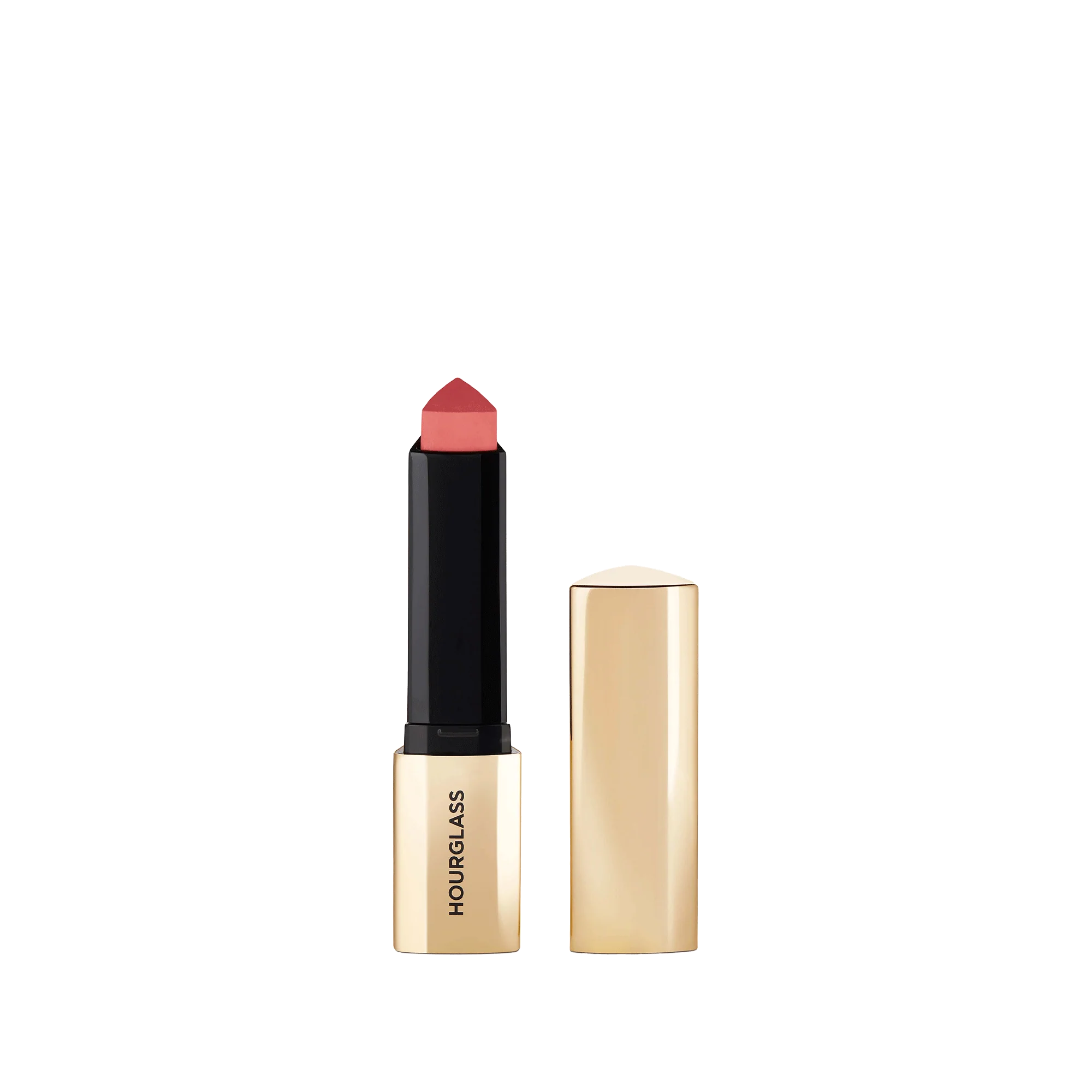 Vanish Blush Stick - Image 5