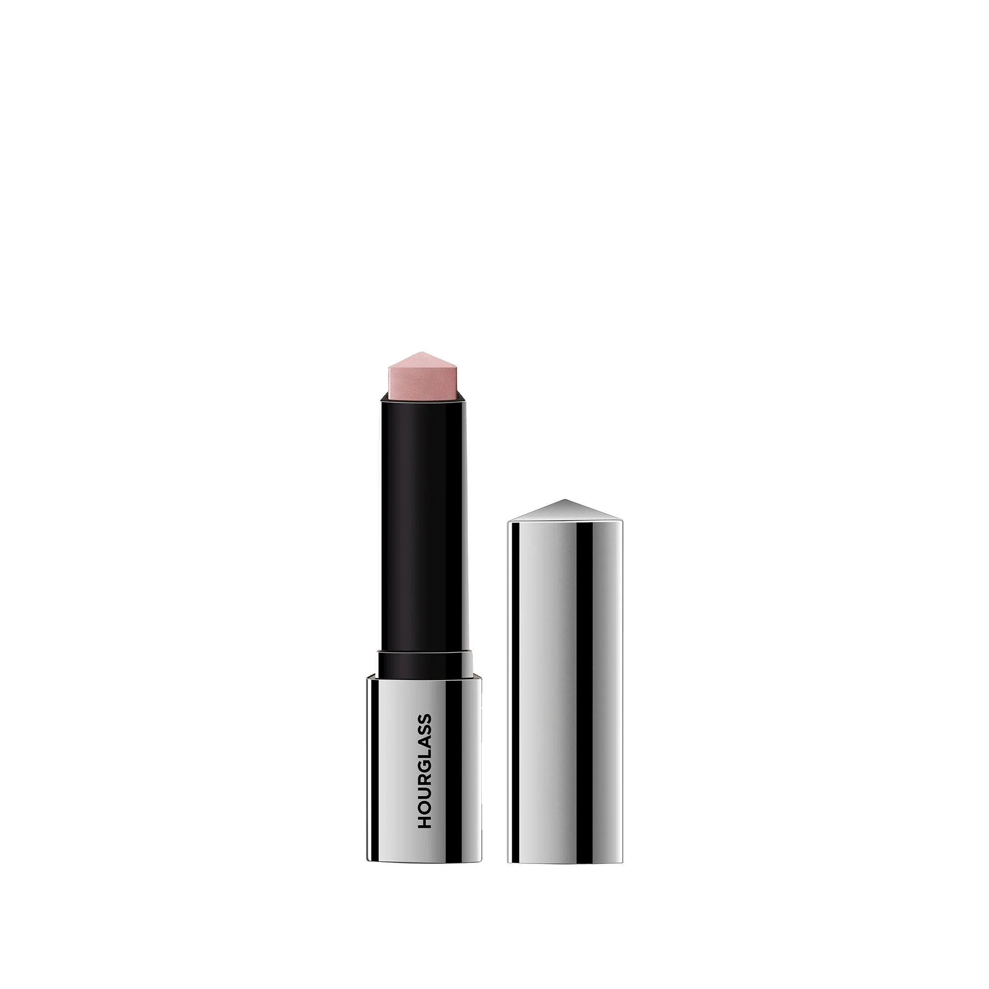 Vanish™ Flash Highlighting Stick - Image 3