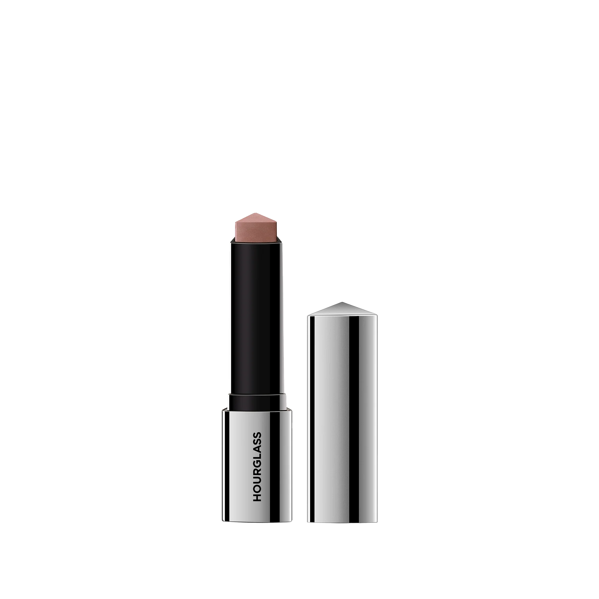 Vanish™ Flash Highlighting Stick - Image 5