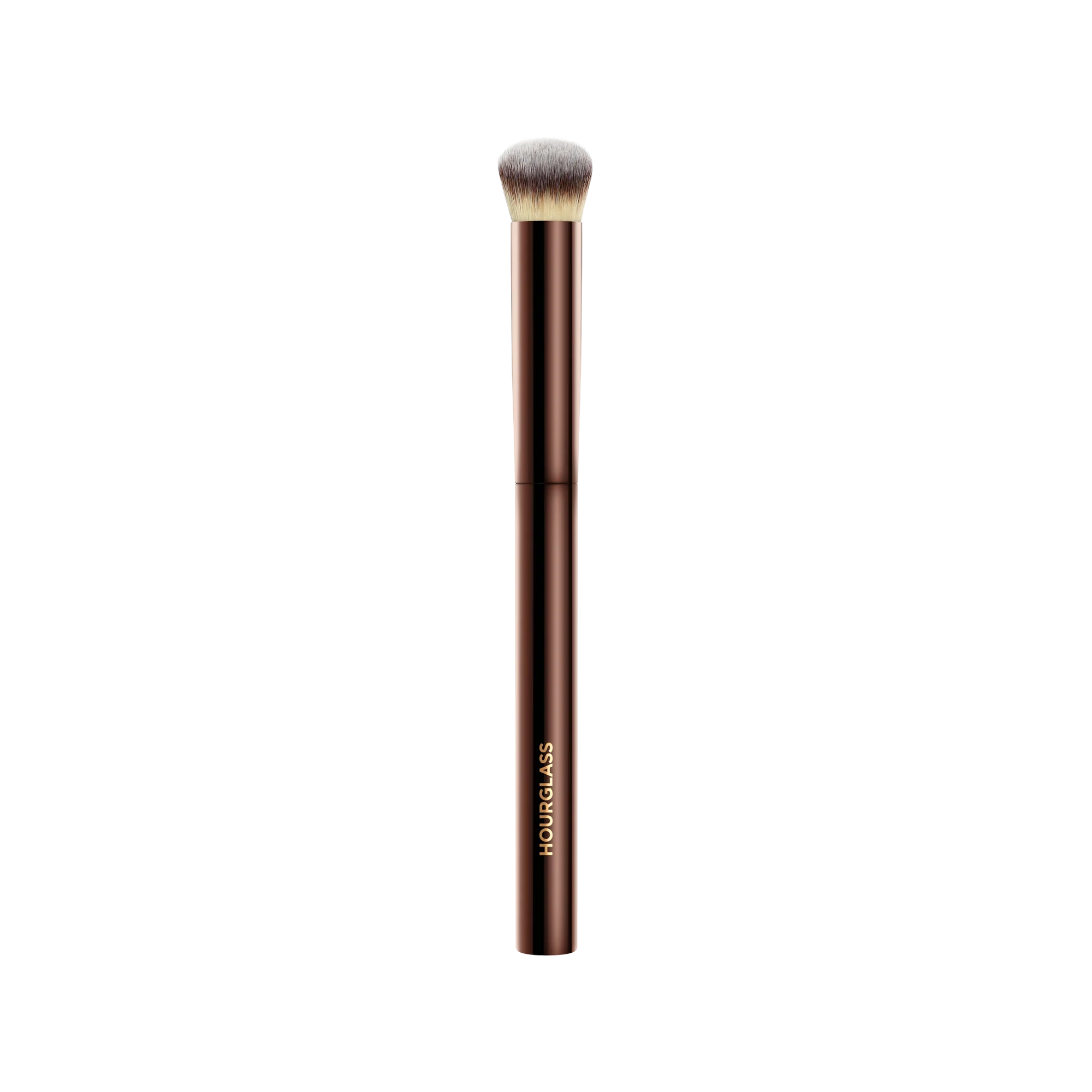 Vanish™ Seamless Finish Concealer Brush - Image 5