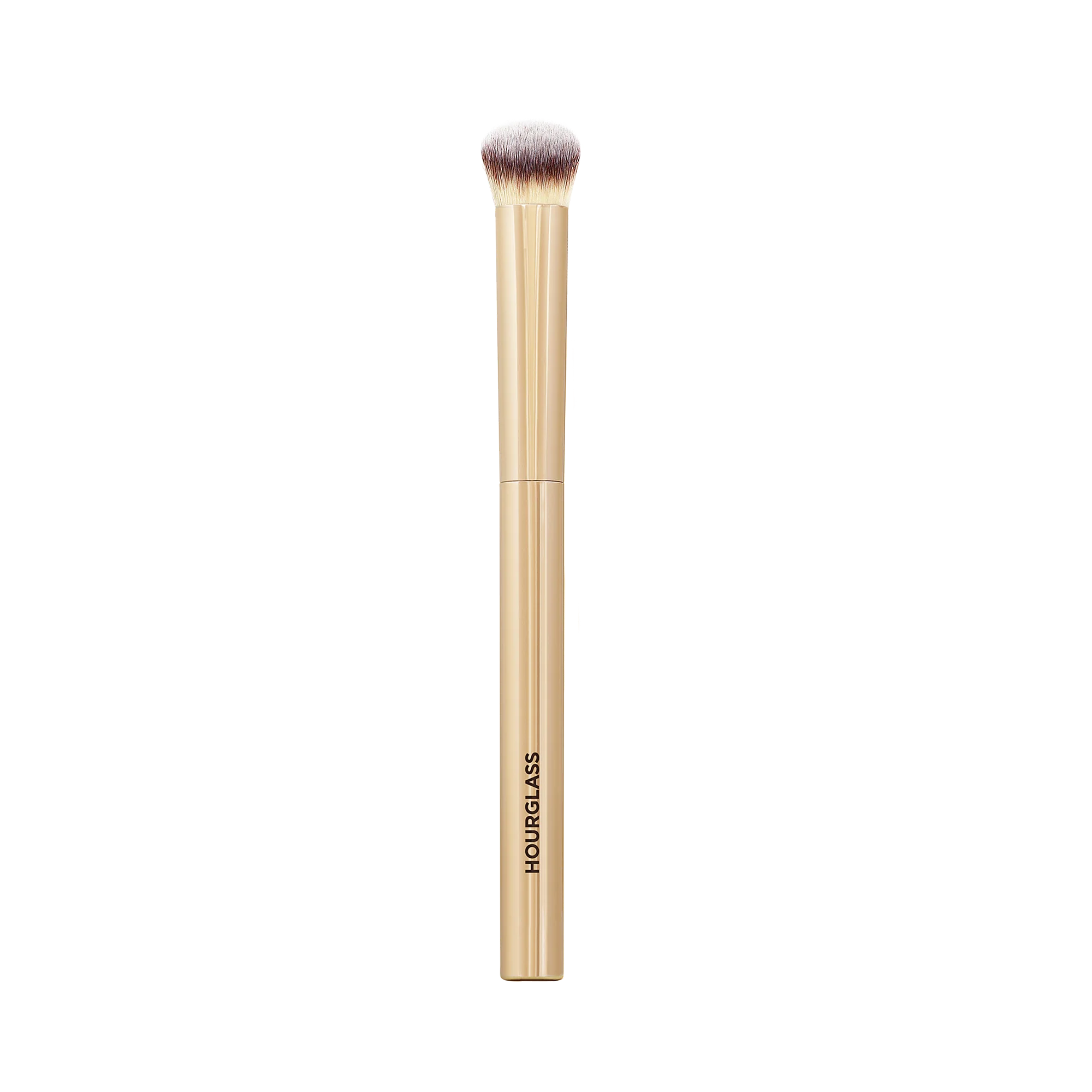 Vanish™ Seamless Finish Concealer Brush - Image 6