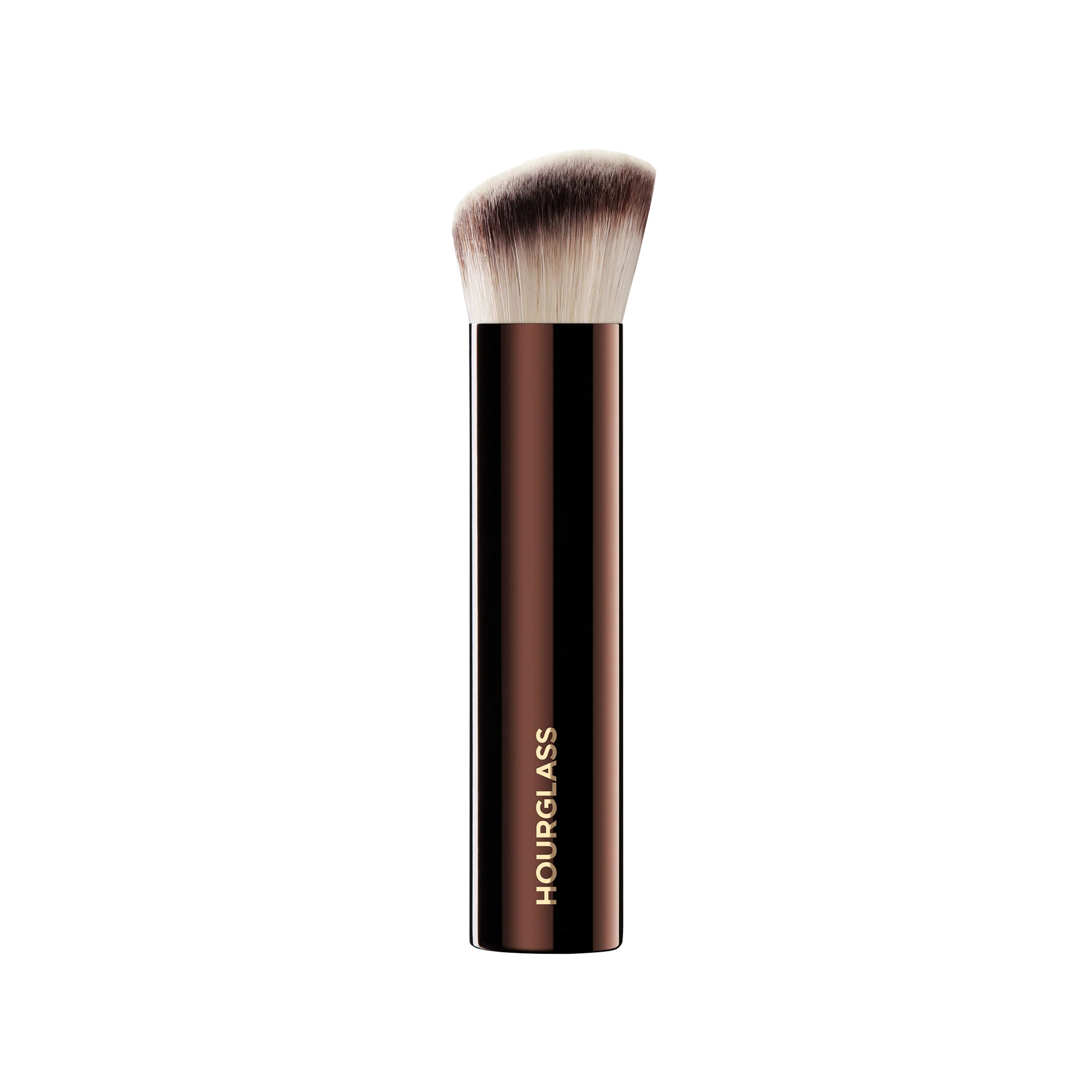 Vanish™ Seamless Finish Foundation Brush
