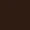 Vanish™ Seamless Finish Foundation Stick - Image 10