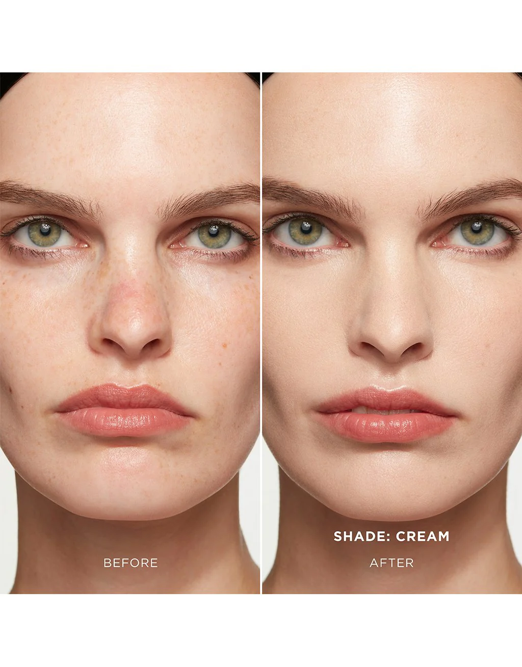 Vanish™ Seamless Finish Foundation Stick - Image 12