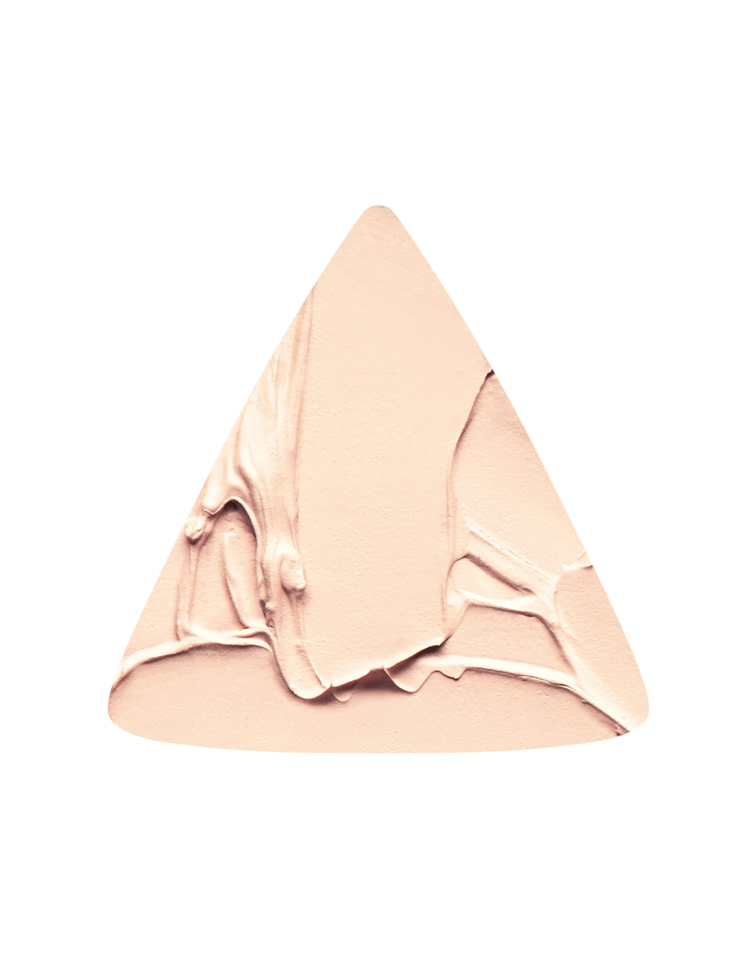 Vanish™ Seamless Finish Foundation Stick - Image 13