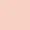 Vanish™ Seamless Finish Foundation Stick - Image 14