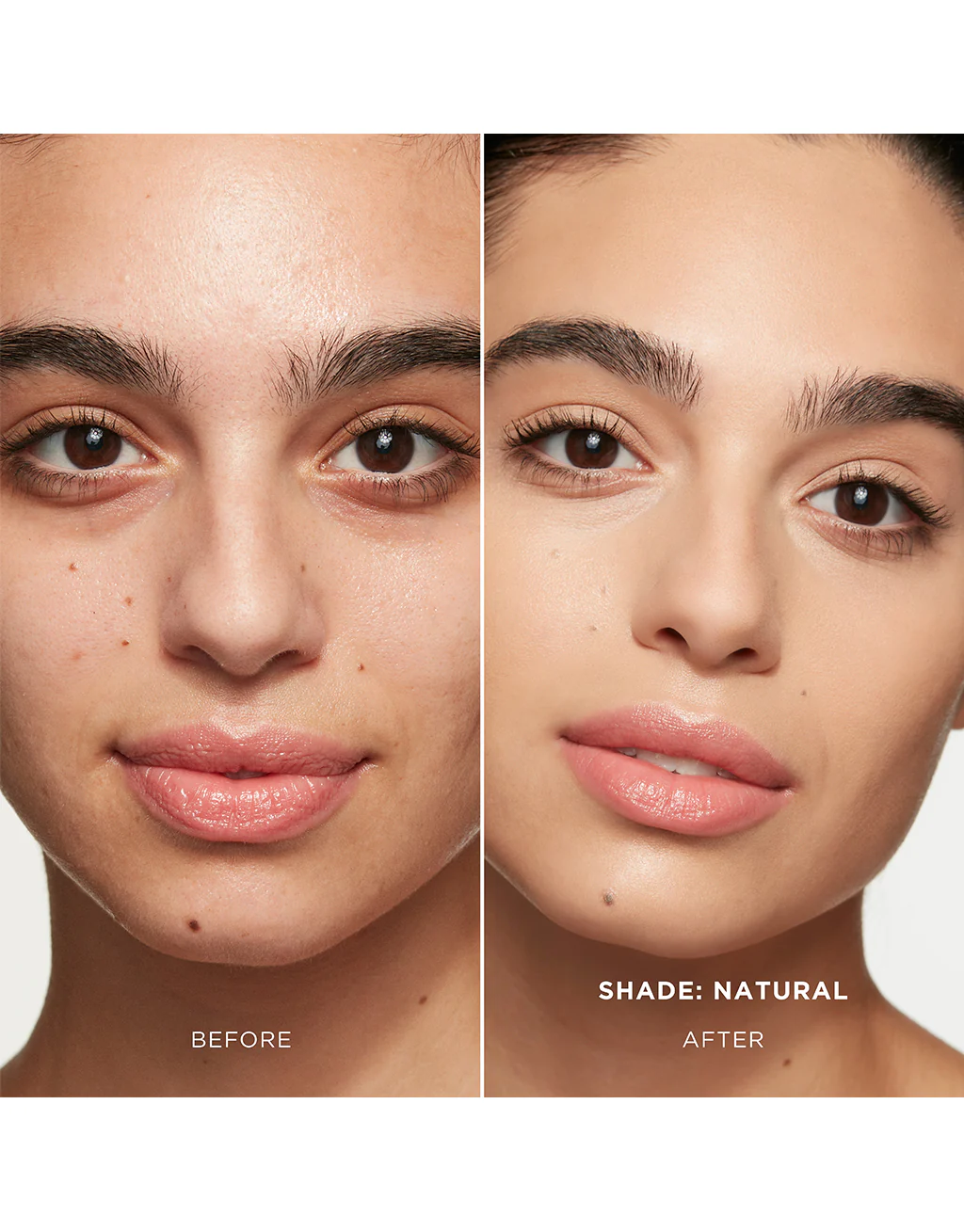 Vanish™ Seamless Finish Foundation Stick - Image 16