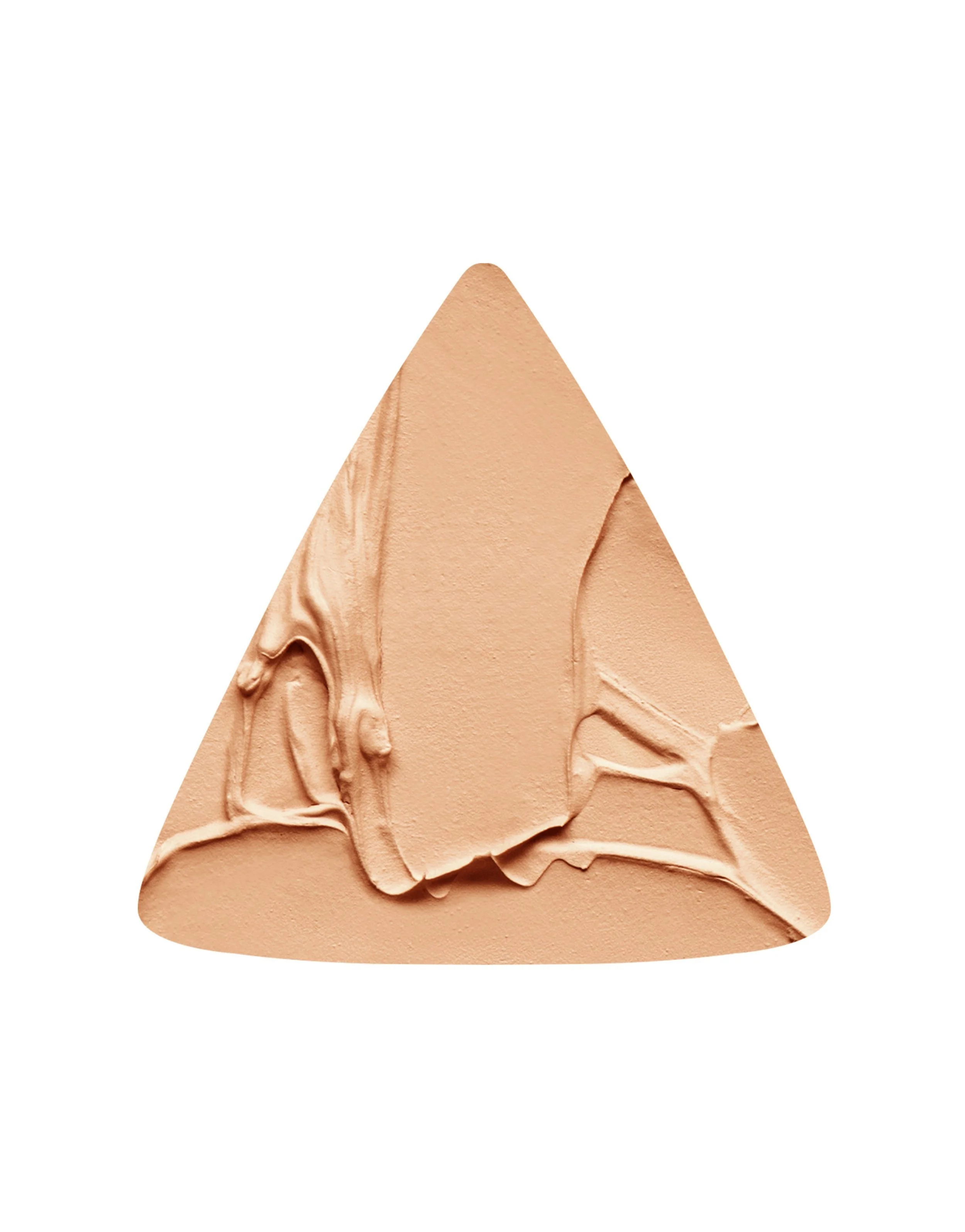 Vanish™ Seamless Finish Foundation Stick - Image 17
