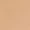 Vanish™ Seamless Finish Foundation Stick - Image 18