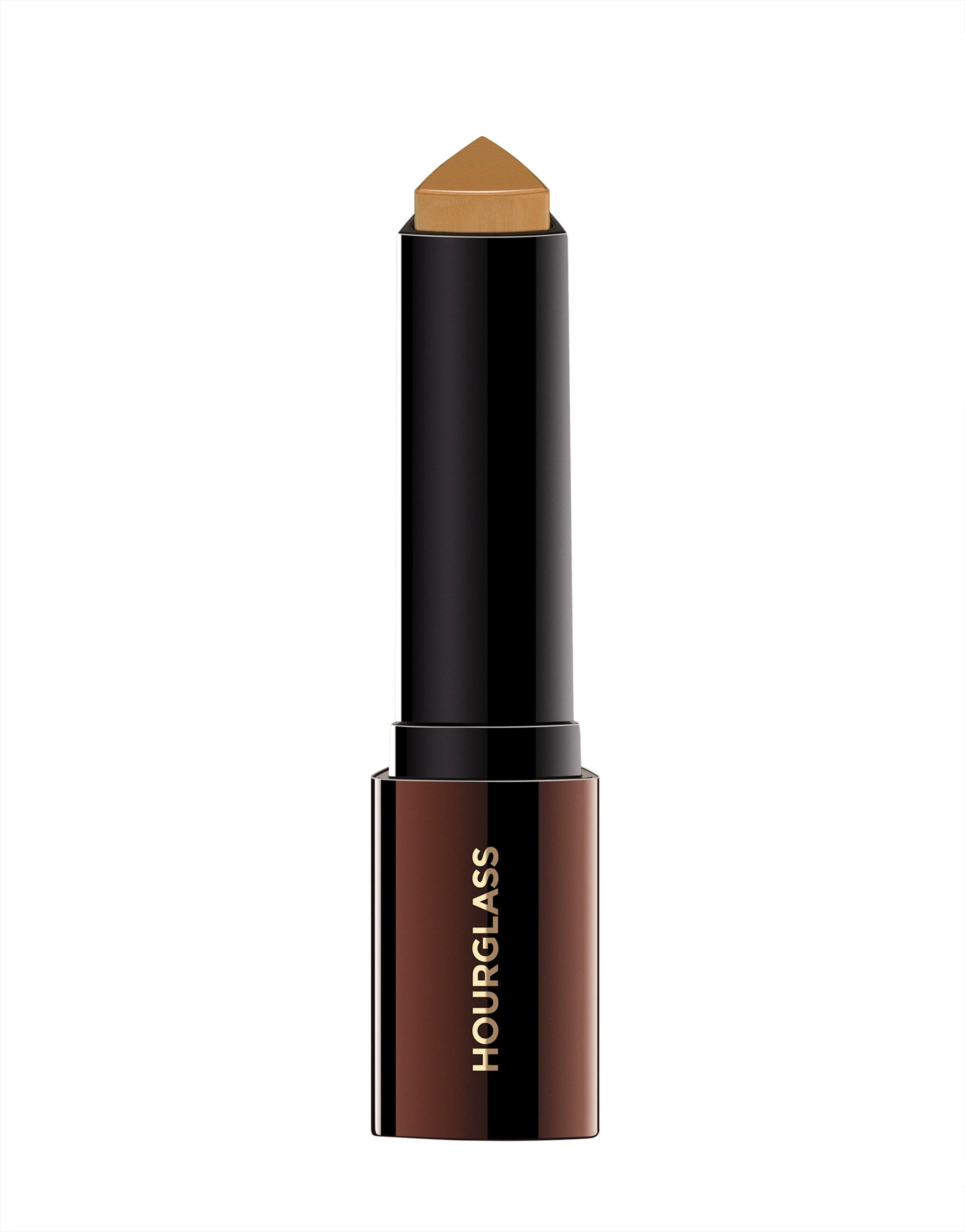 Vanish™ Seamless Finish Foundation Stick - Image 19