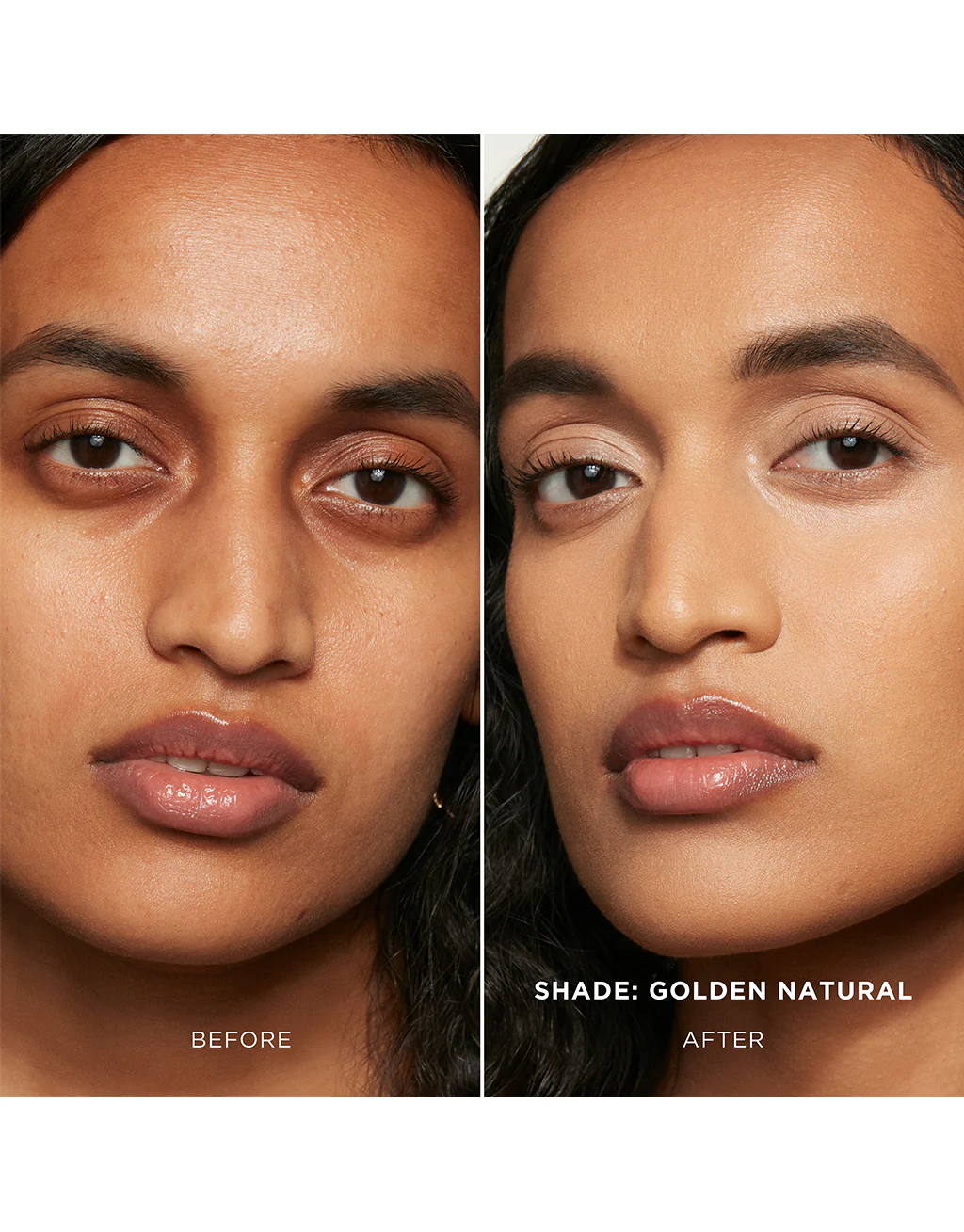 Vanish™ Seamless Finish Foundation Stick - Image 20