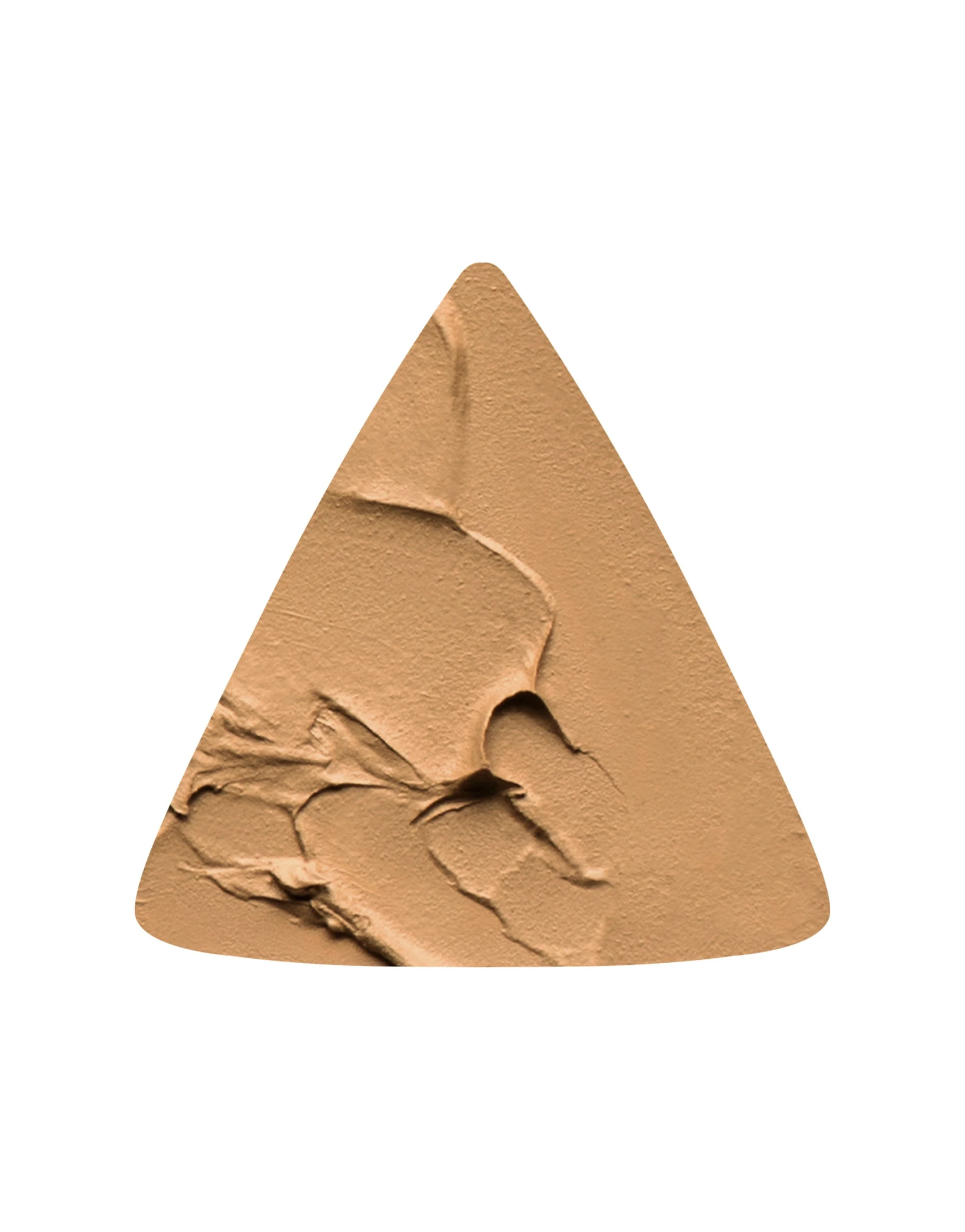 Vanish™ Seamless Finish Foundation Stick - Image 21