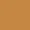 Vanish™ Seamless Finish Foundation Stick - Image 22