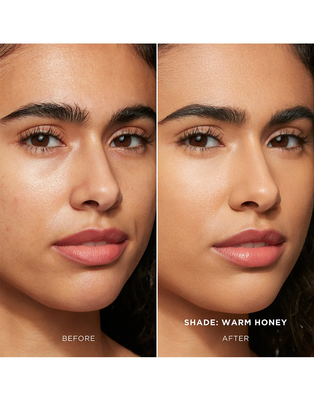 Vanish™ Seamless Finish Foundation Stick - Image 24