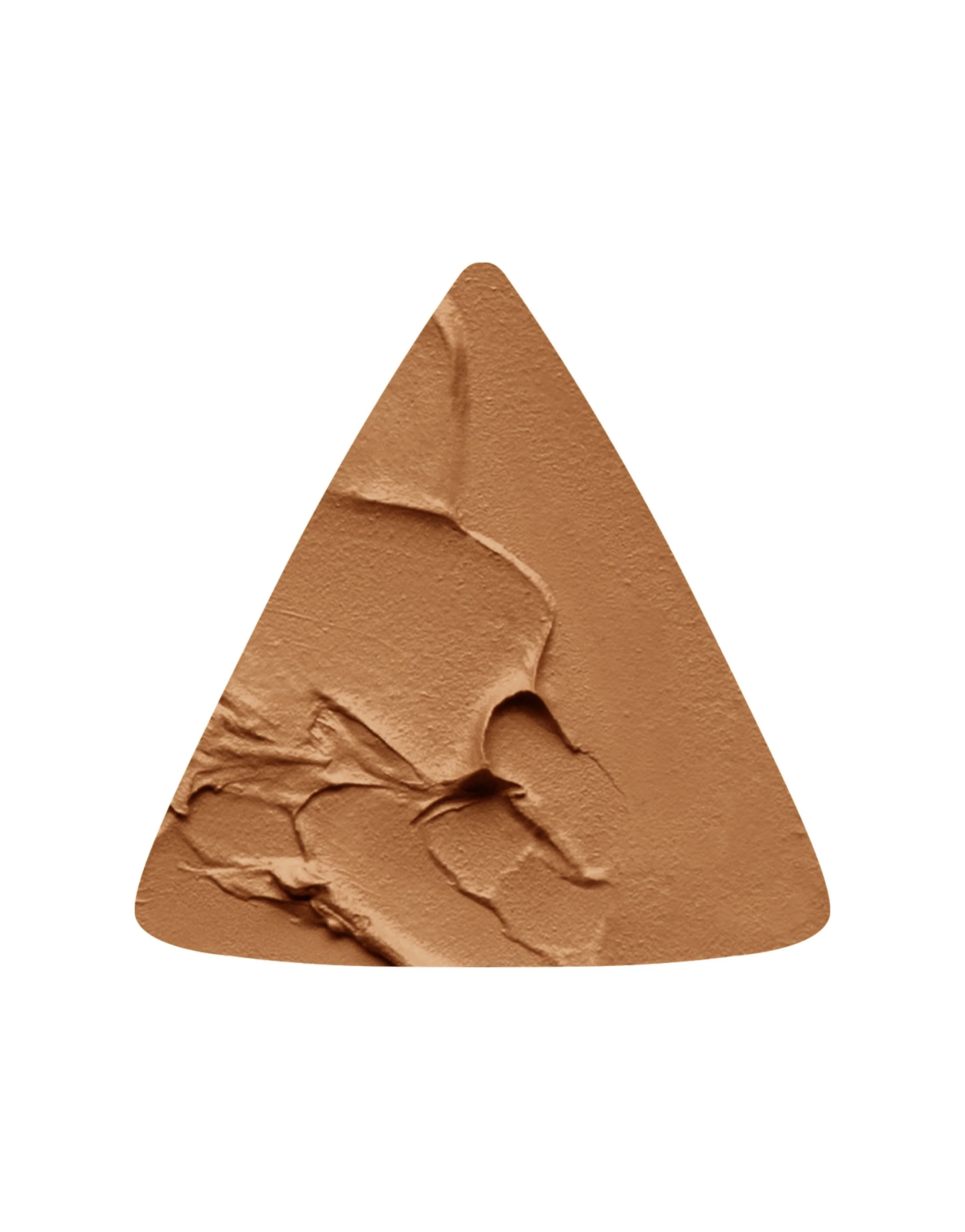 Vanish™ Seamless Finish Foundation Stick - Image 25
