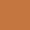 Vanish™ Seamless Finish Foundation Stick - Image 26