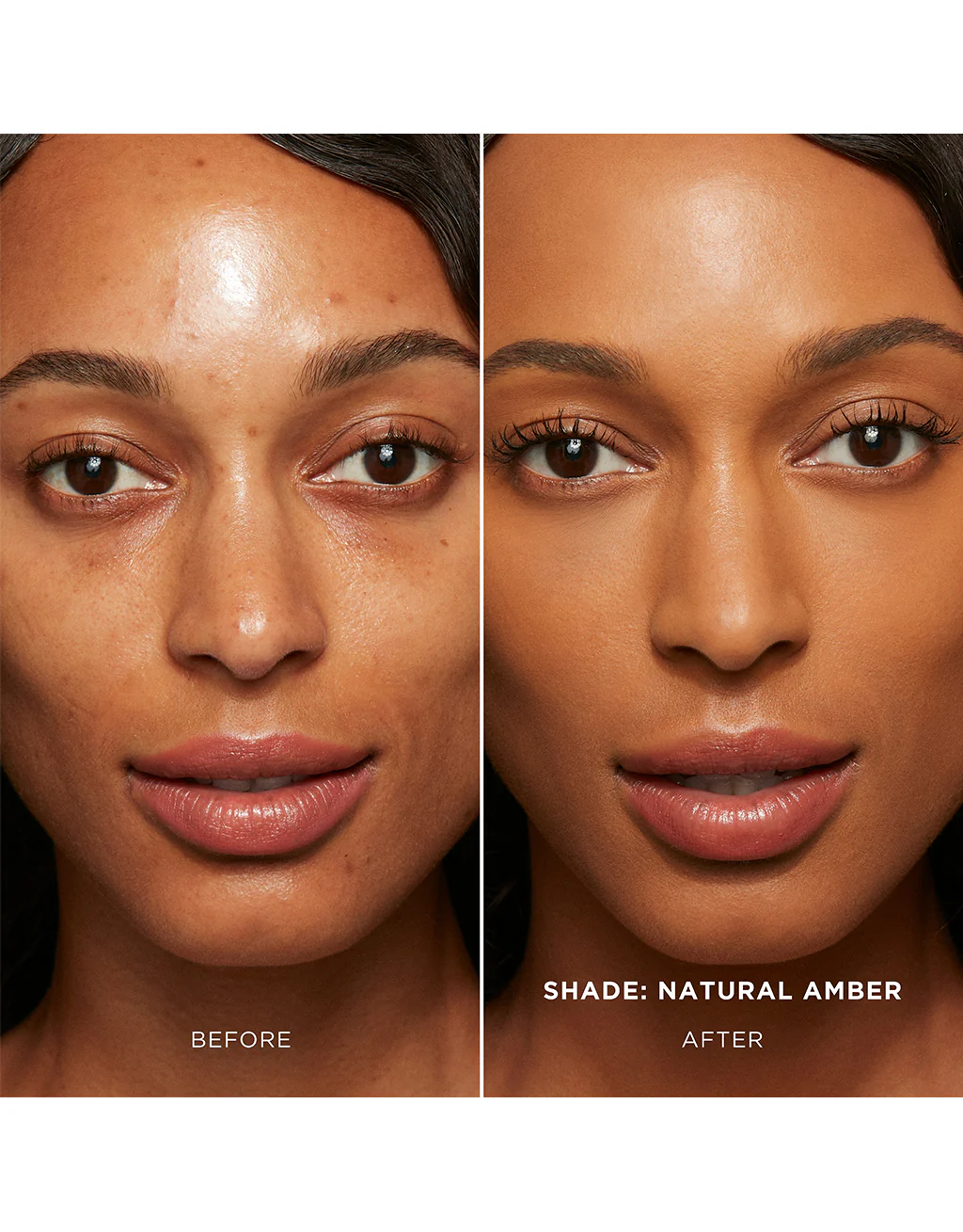 Vanish™ Seamless Finish Foundation Stick - Image 28
