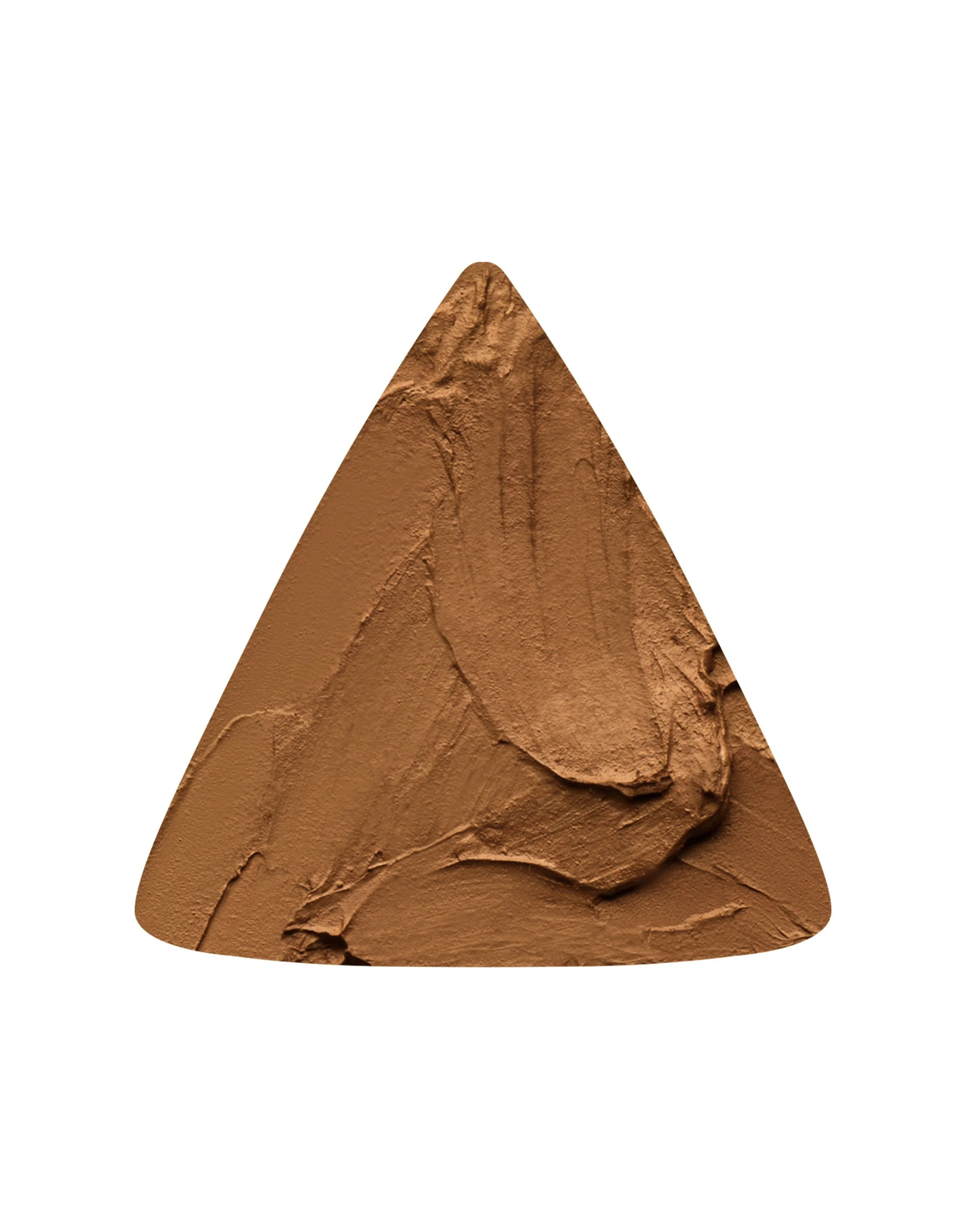 Vanish™ Seamless Finish Foundation Stick - Image 29
