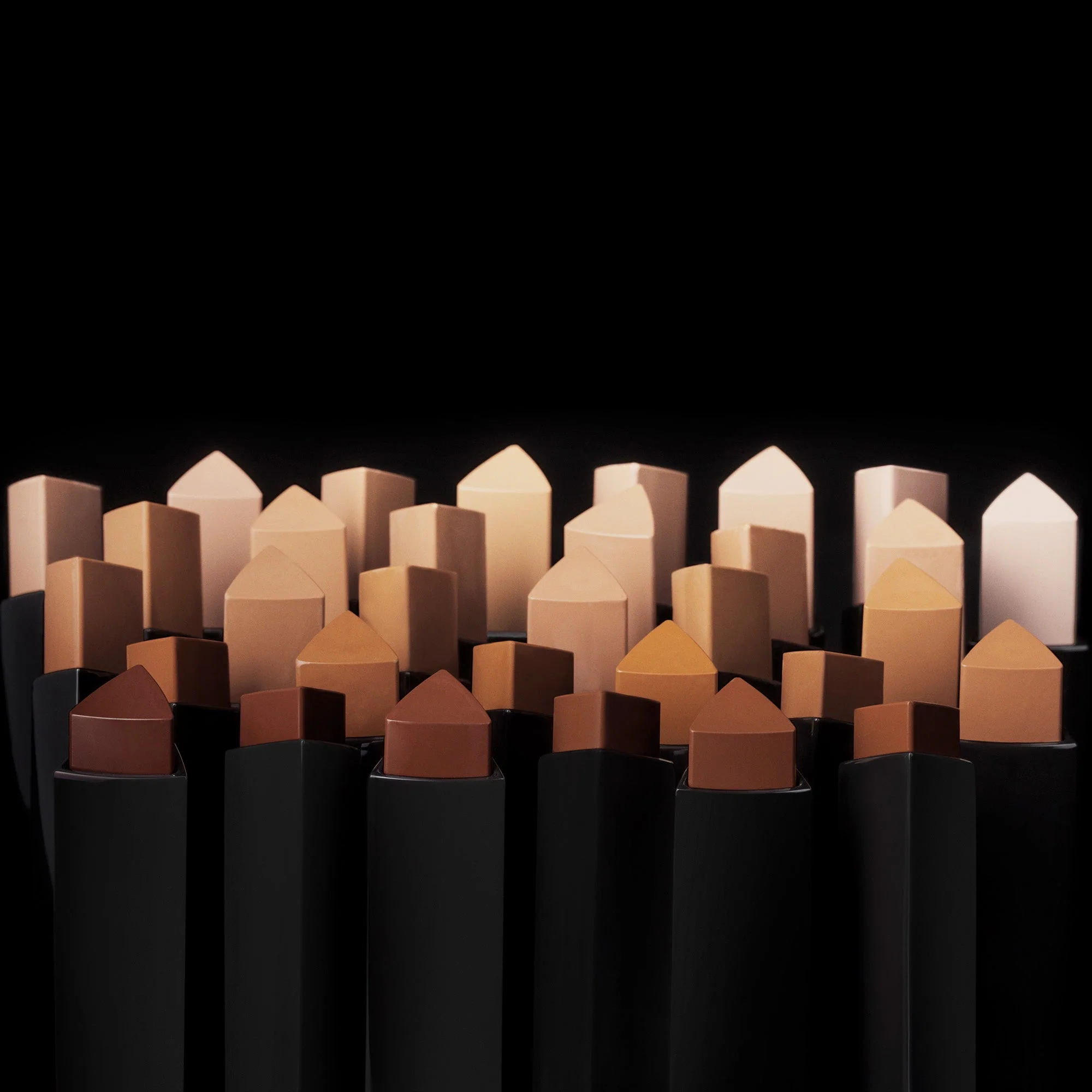 Vanish™ Seamless Finish Foundation Stick - Image 3
