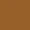 Vanish™ Seamless Finish Foundation Stick - Image 30
