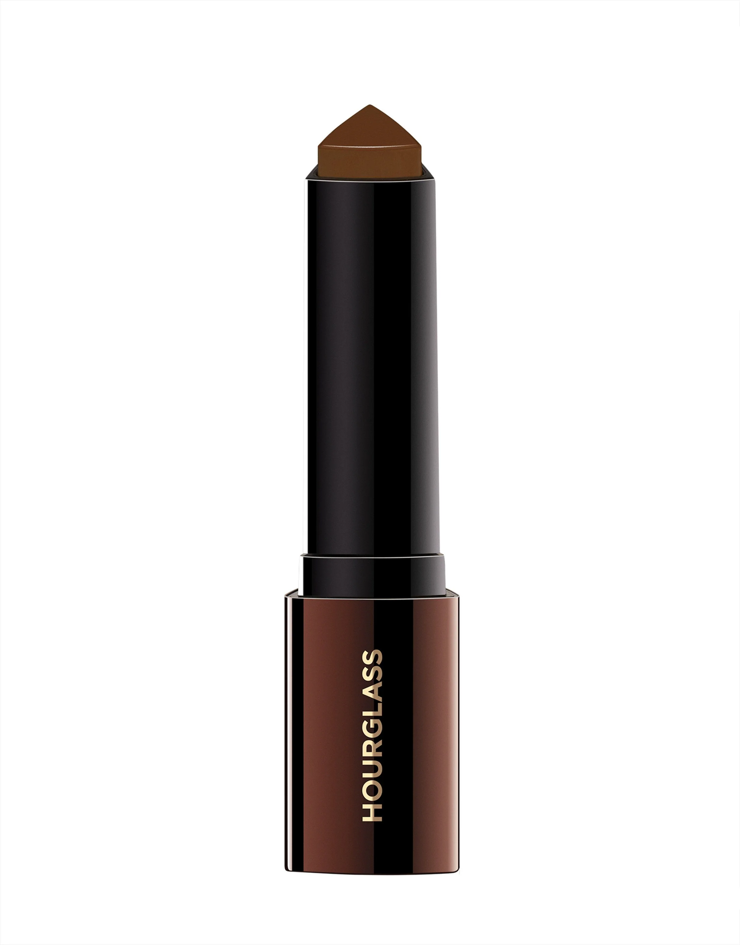 Vanish™ Seamless Finish Foundation Stick - Image 31