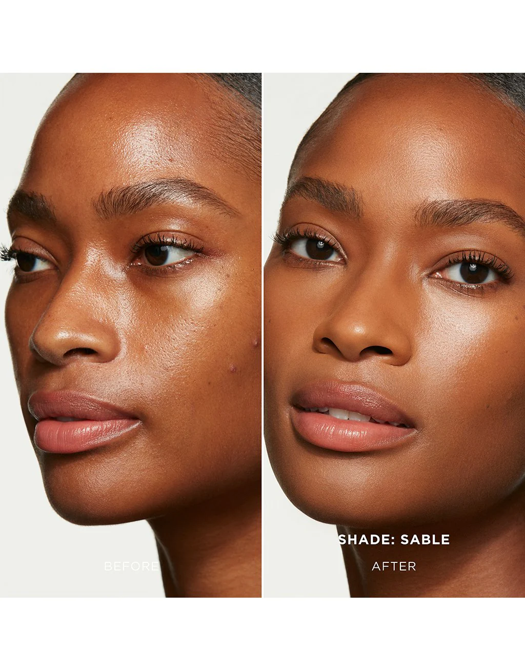 Vanish™ Seamless Finish Foundation Stick - Image 32