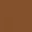 Vanish™ Seamless Finish Foundation Stick - Image 34