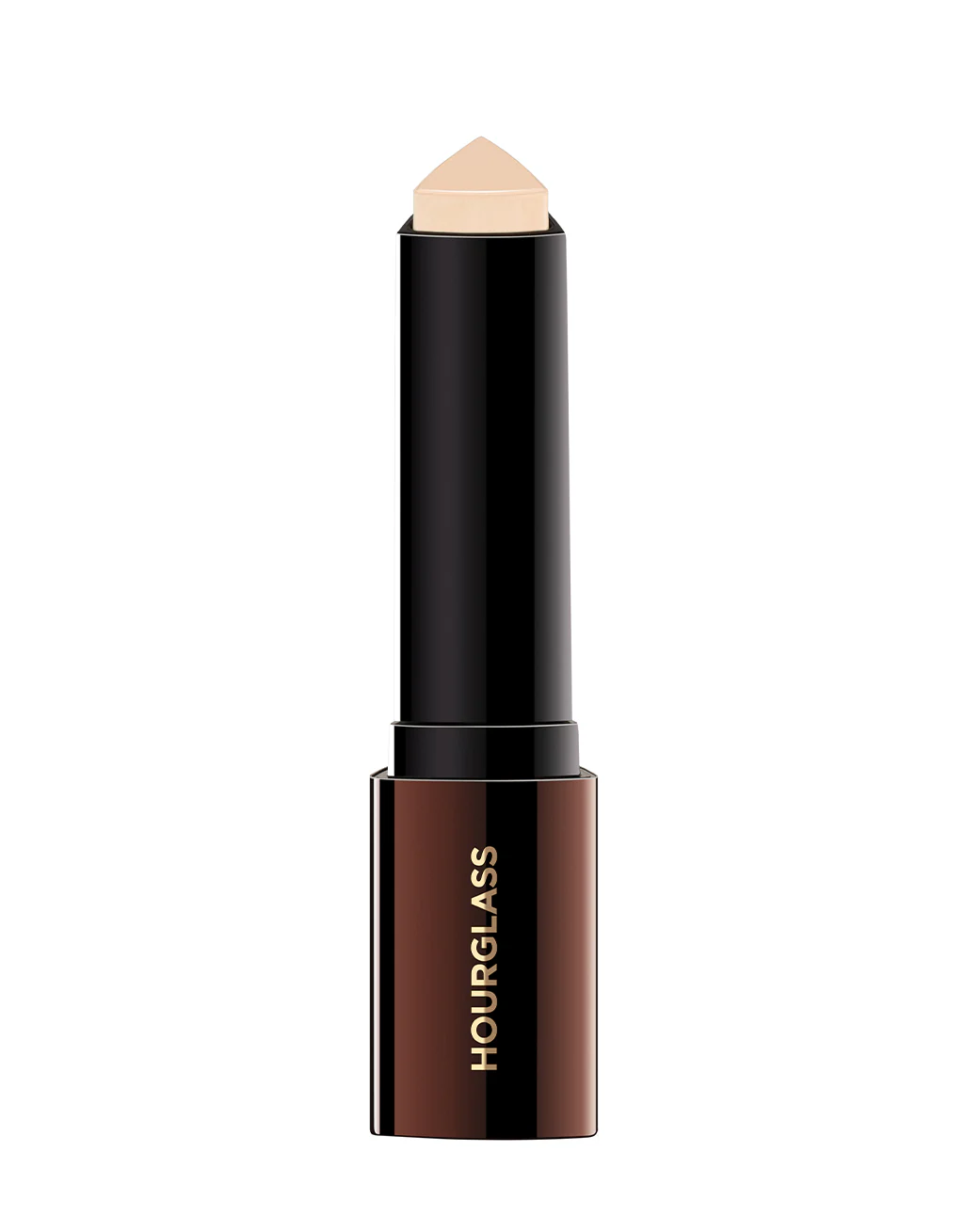 Vanish™ Seamless Finish Foundation Stick - Image 35