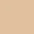 Vanish™ Seamless Finish Foundation Stick - Image 36