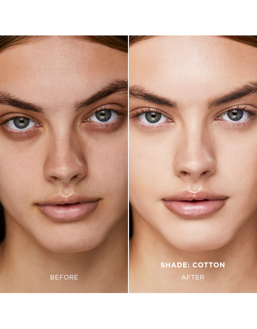 Vanish™ Seamless Finish Foundation Stick - Image 37