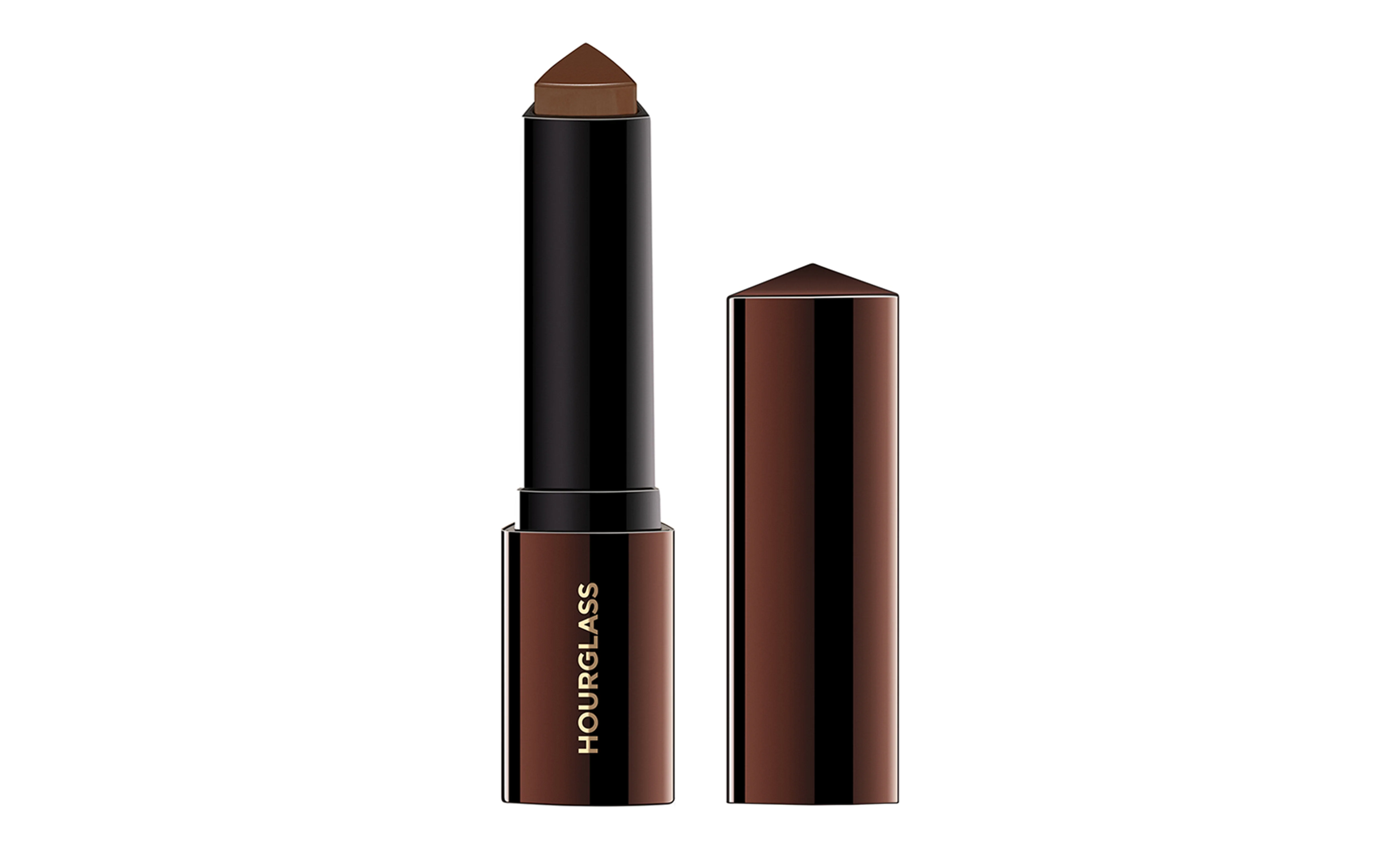Vanish™ Seamless Finish Foundation Stick - Image 39