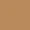 Vanish™ Seamless Finish Foundation Stick - Image 4