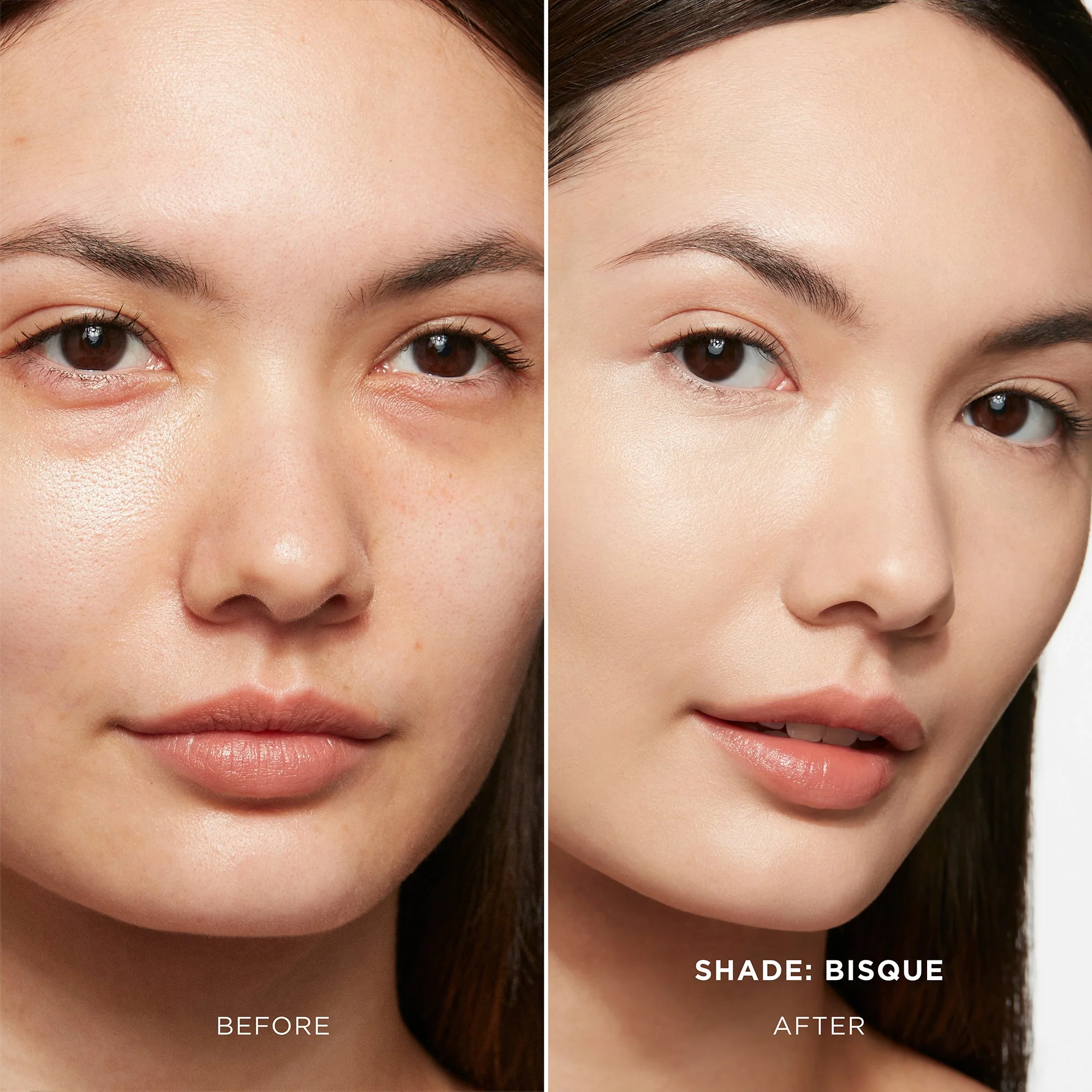 Vanish™ Seamless Finish Foundation Stick - Image 40