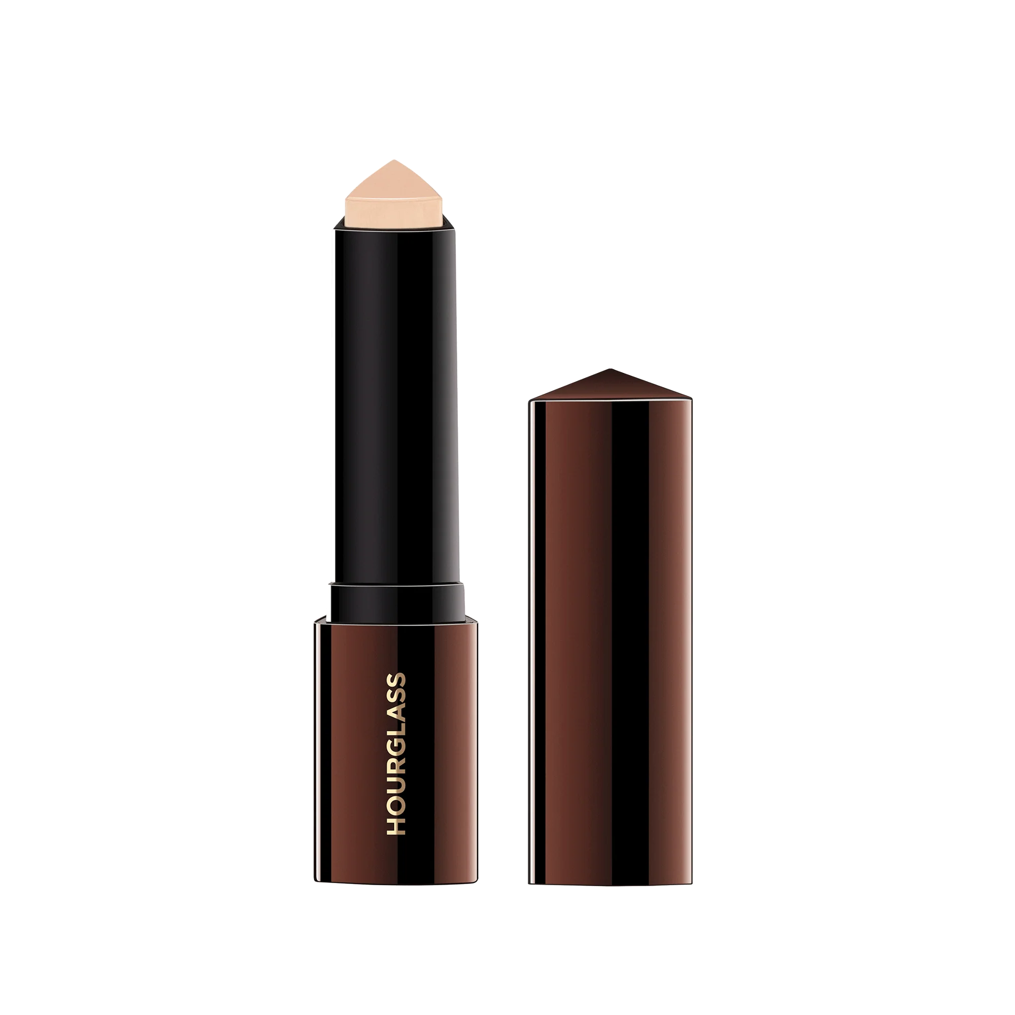 Vanish™ Seamless Finish Foundation Stick - Image 41