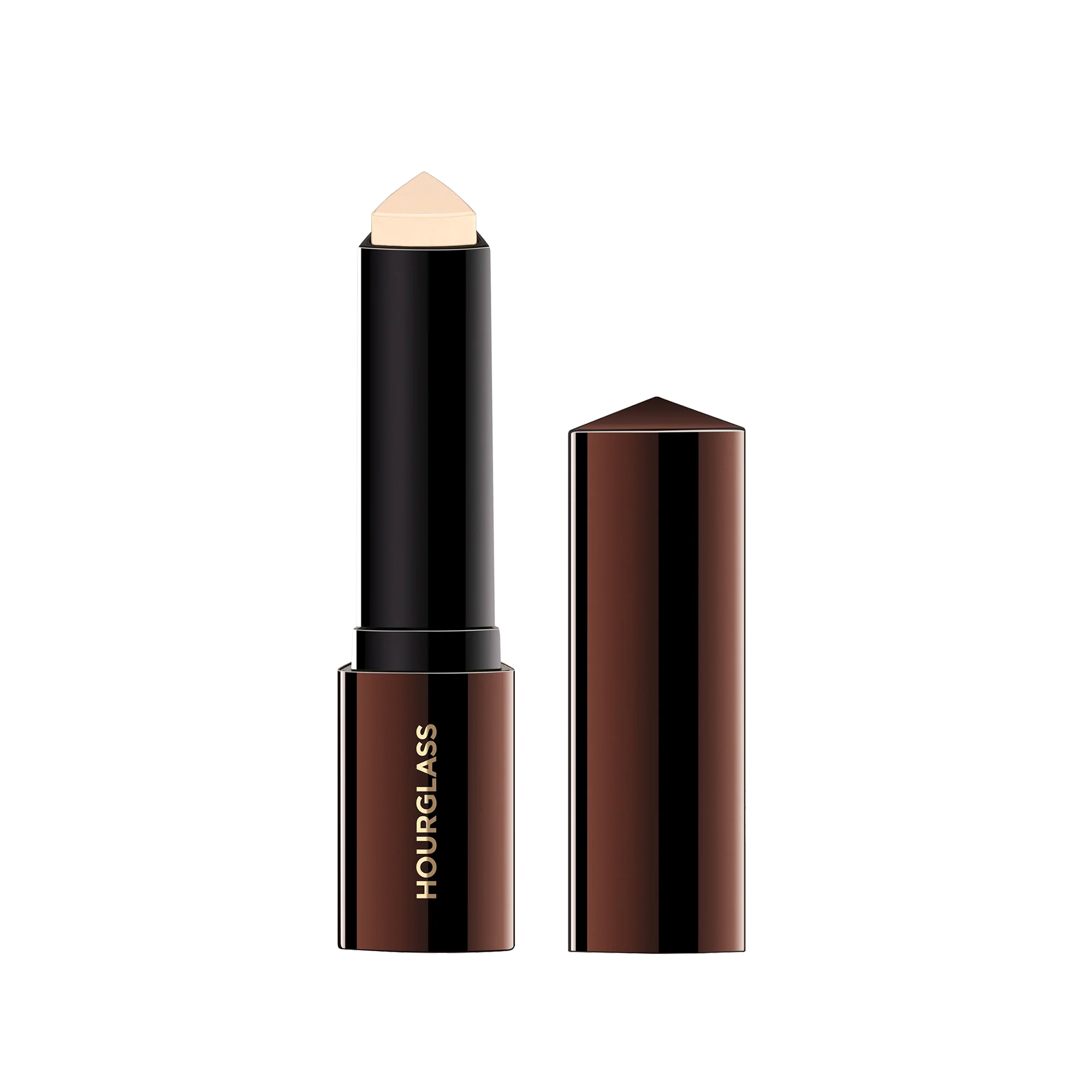 Vanish™ Seamless Finish Foundation Stick - Image 43