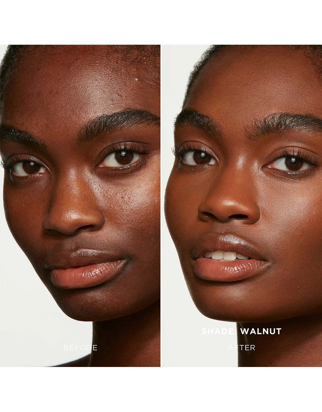 Vanish™ Seamless Finish Foundation Stick - Image 6