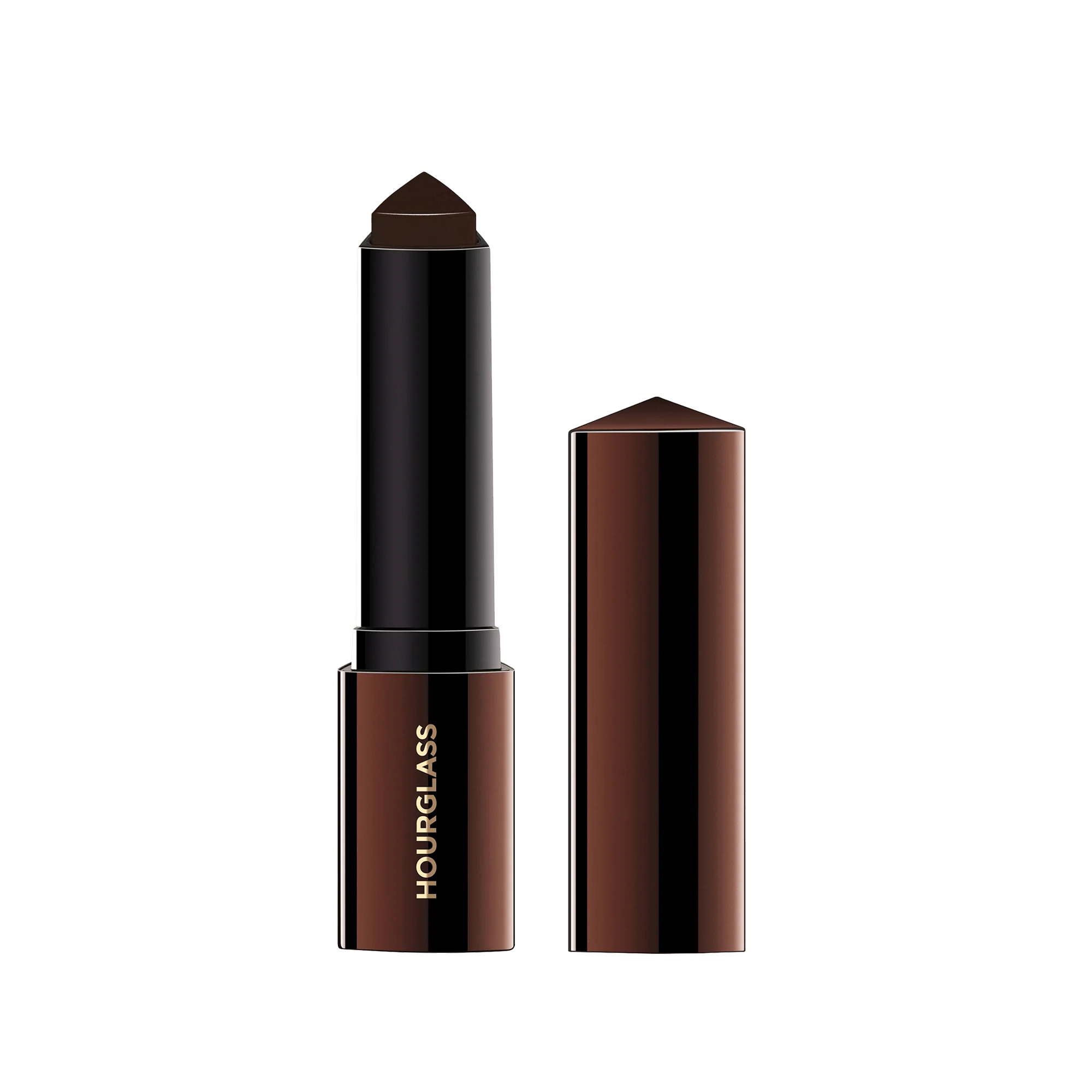Vanish™ Seamless Finish Foundation Stick - Image 61