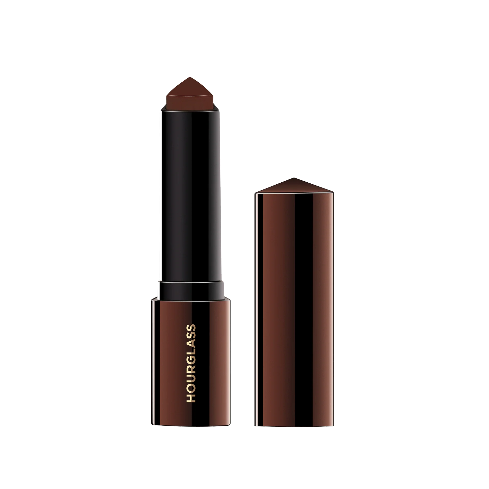 Vanish™ Seamless Finish Foundation Stick - Image 63