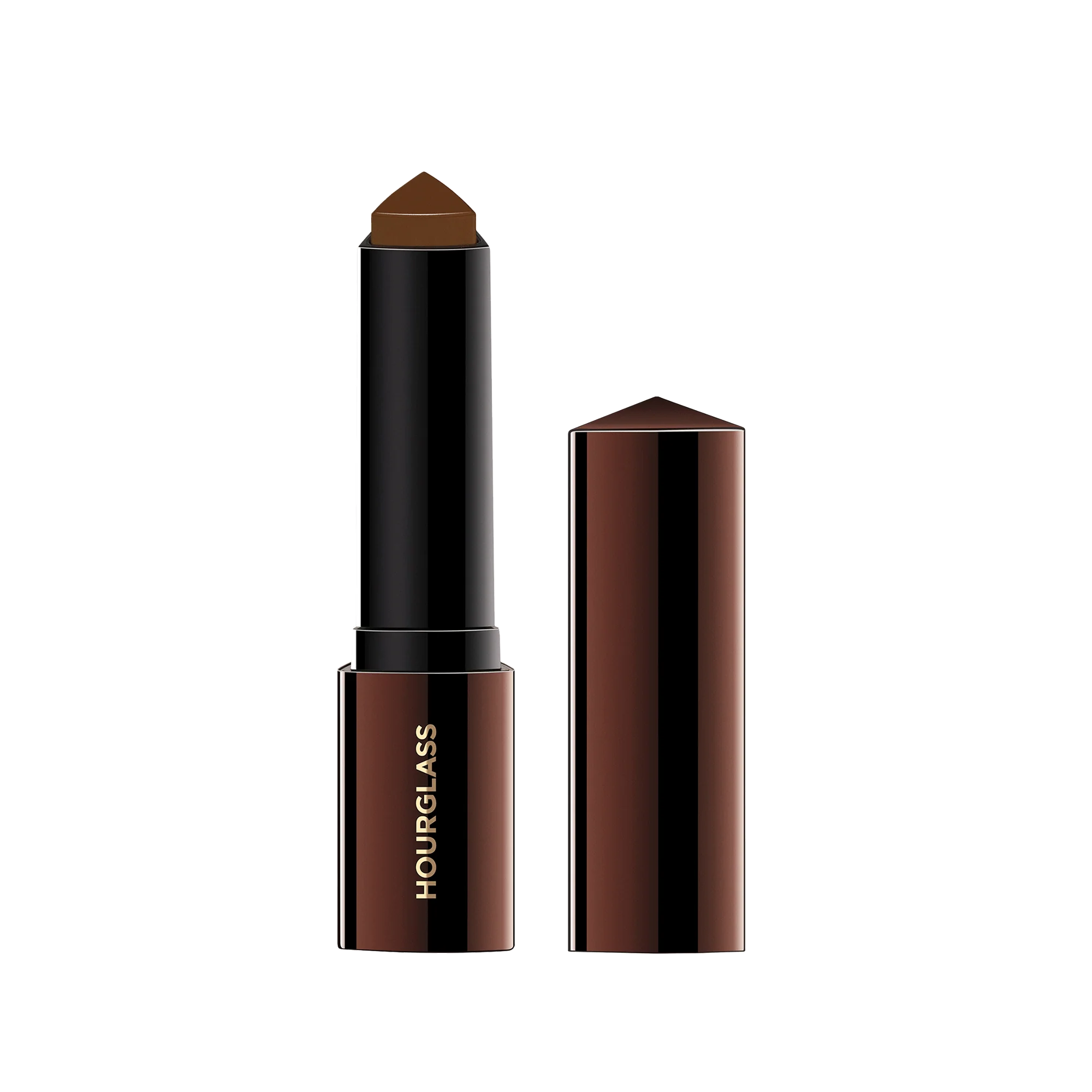 Vanish™ Seamless Finish Foundation Stick - Image 64