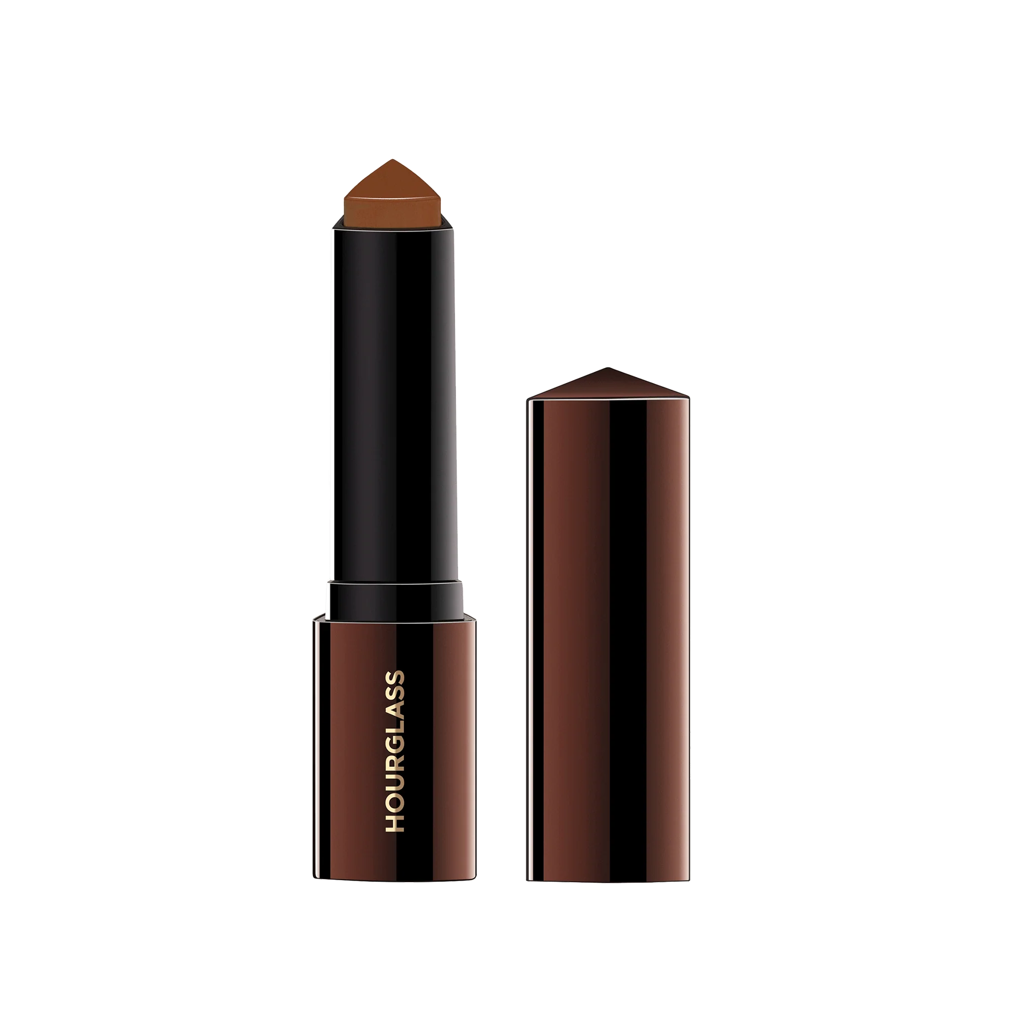 Vanish™ Seamless Finish Foundation Stick - Image 67