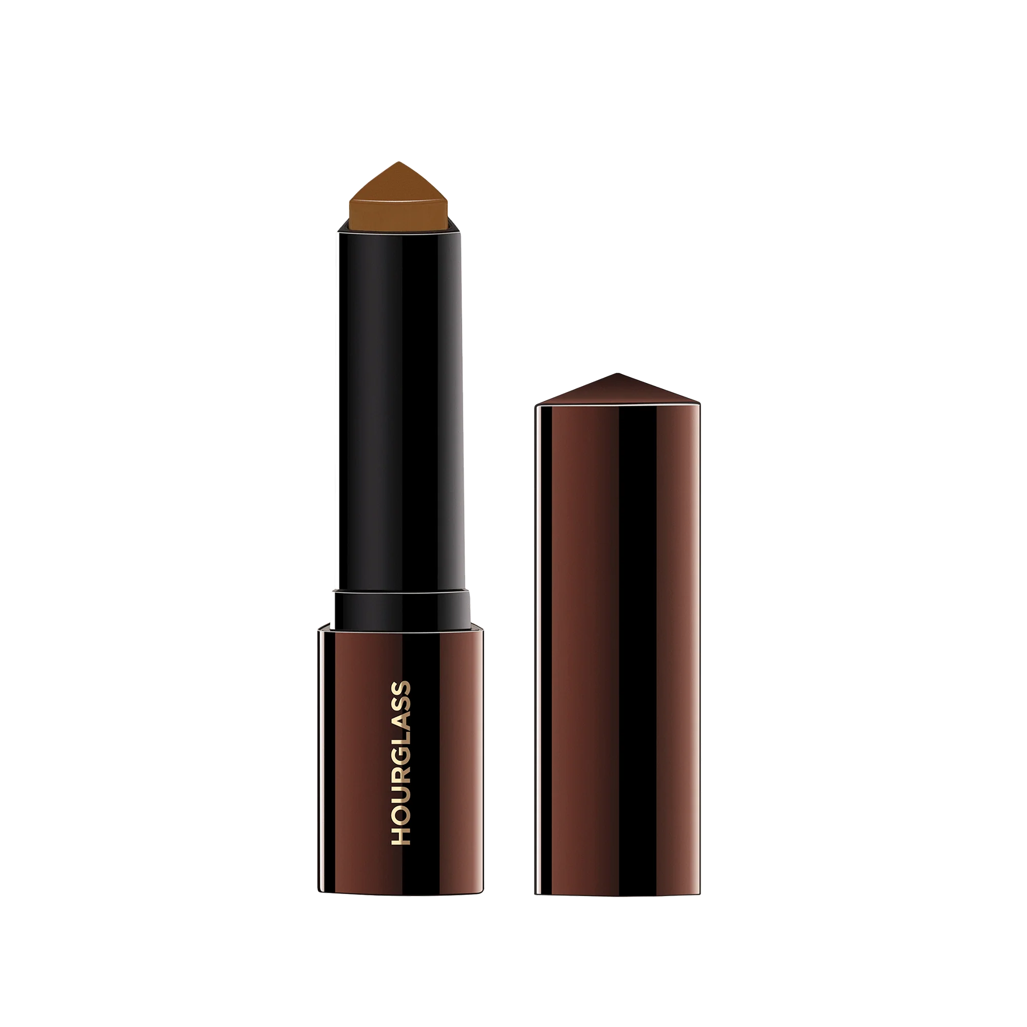 Vanish™ Seamless Finish Foundation Stick - Image 68