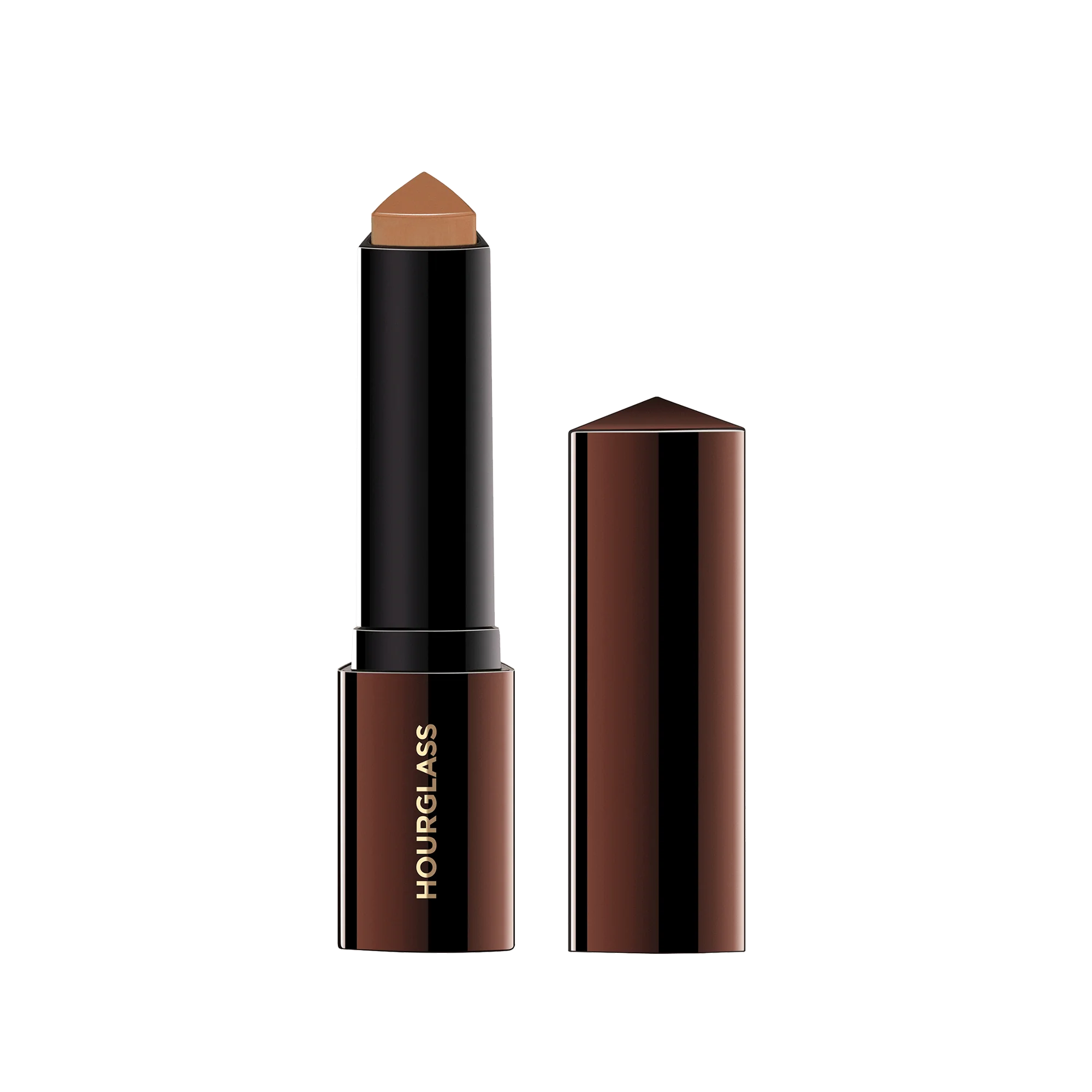 Vanish™ Seamless Finish Foundation Stick - Image 73