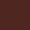 Vanish™ Seamless Finish Foundation Stick - Image 8