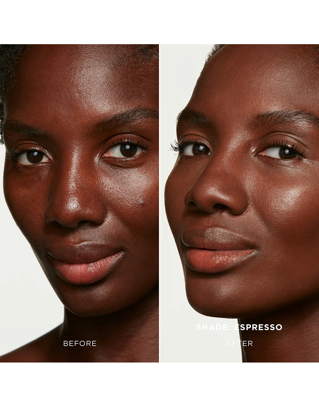Vanish™ Seamless Finish Foundation Stick - Image 9