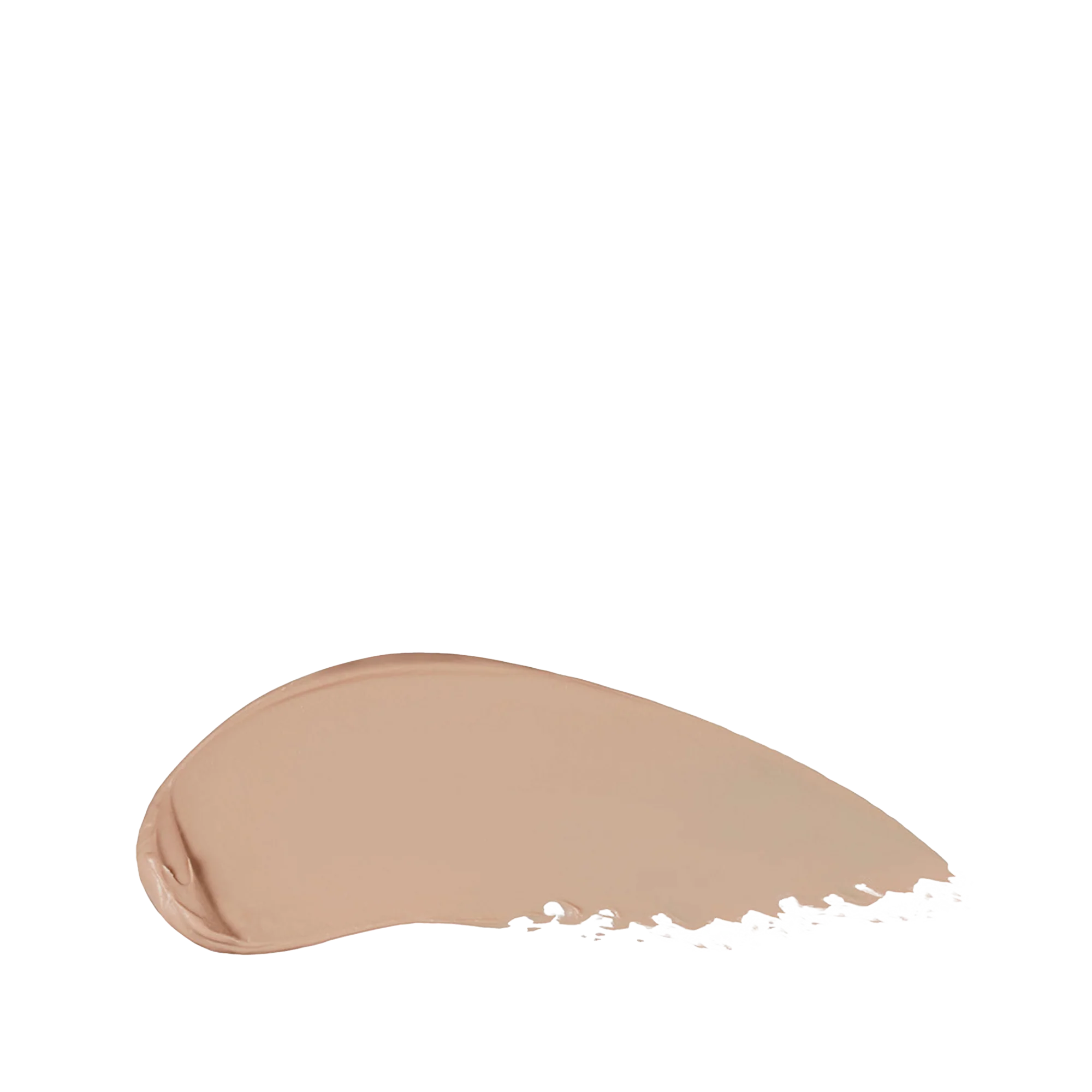 Veil™ Eye Primer - Image 3