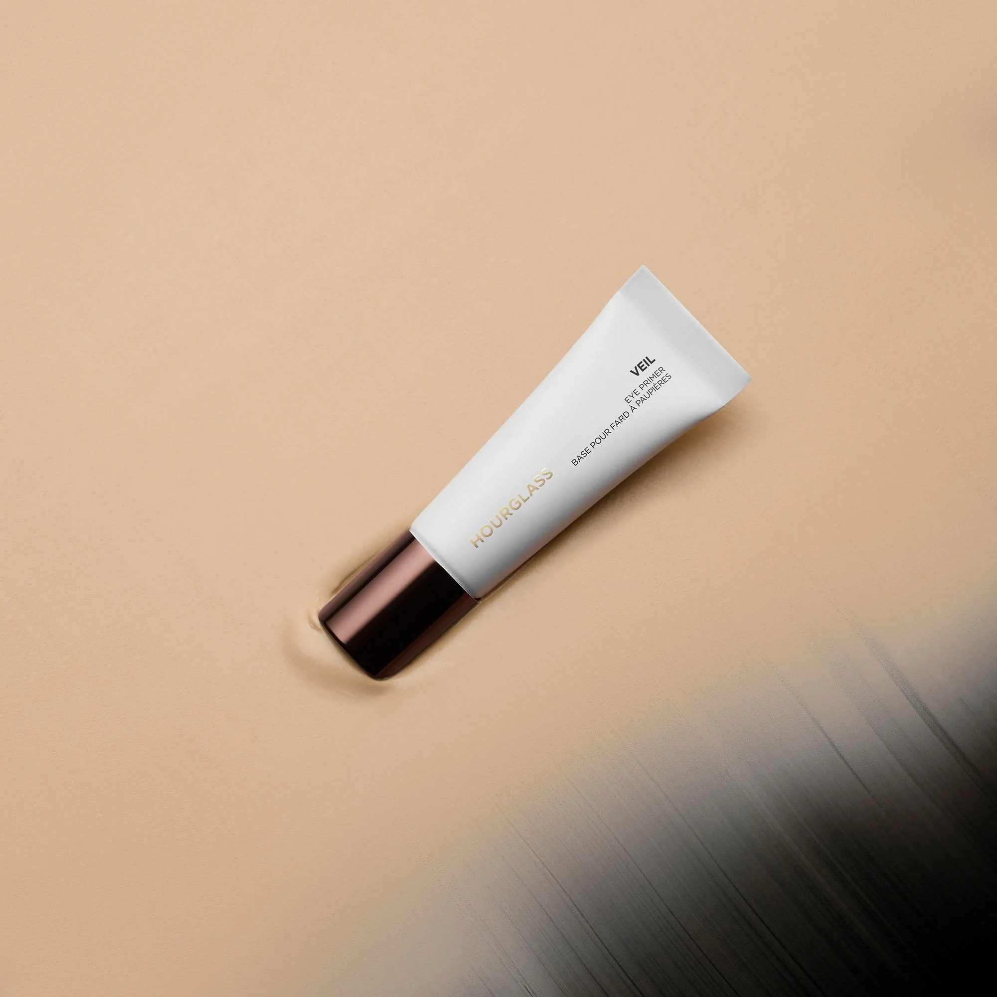 Veil™ Eye Primer - Image 4